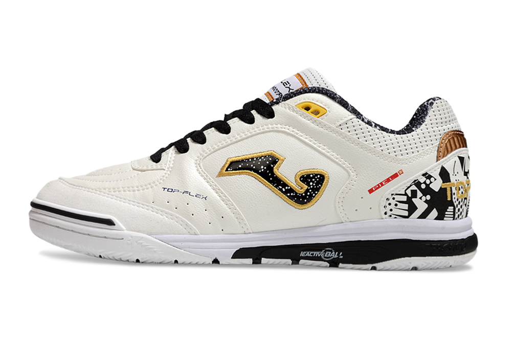 JOMA IC39-45 FUTSAL