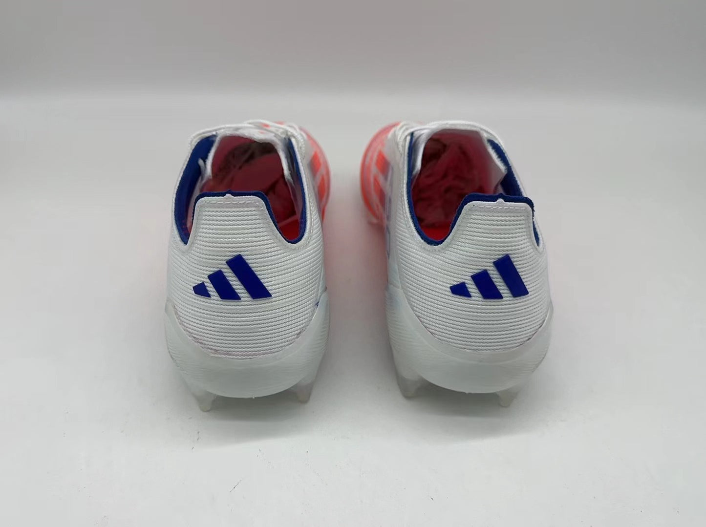 Adidas F50 FG