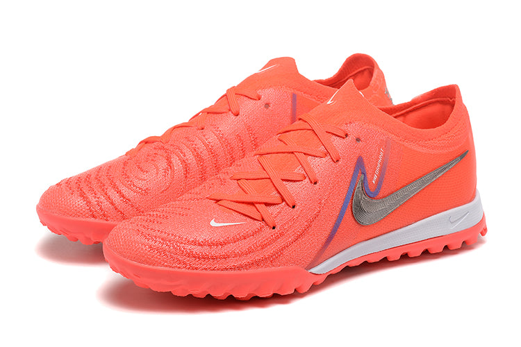 Nike Phantom GX II Luna EliteTF