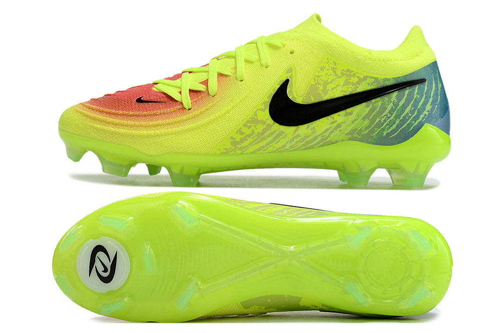 NIKE PHANTOM LUNA ELITE FG 36 till 45