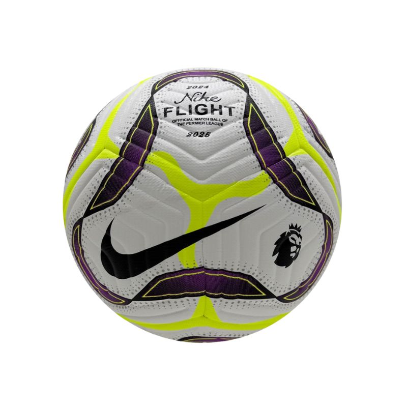 Premier League Football