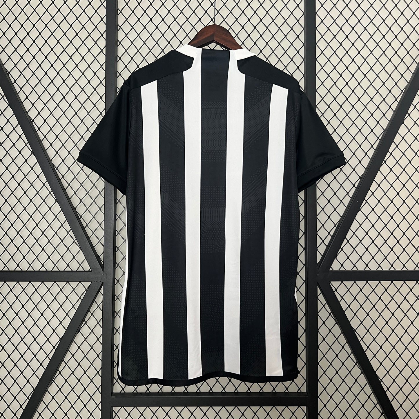 24/25 Atlético Mineiro Home S-4XL9