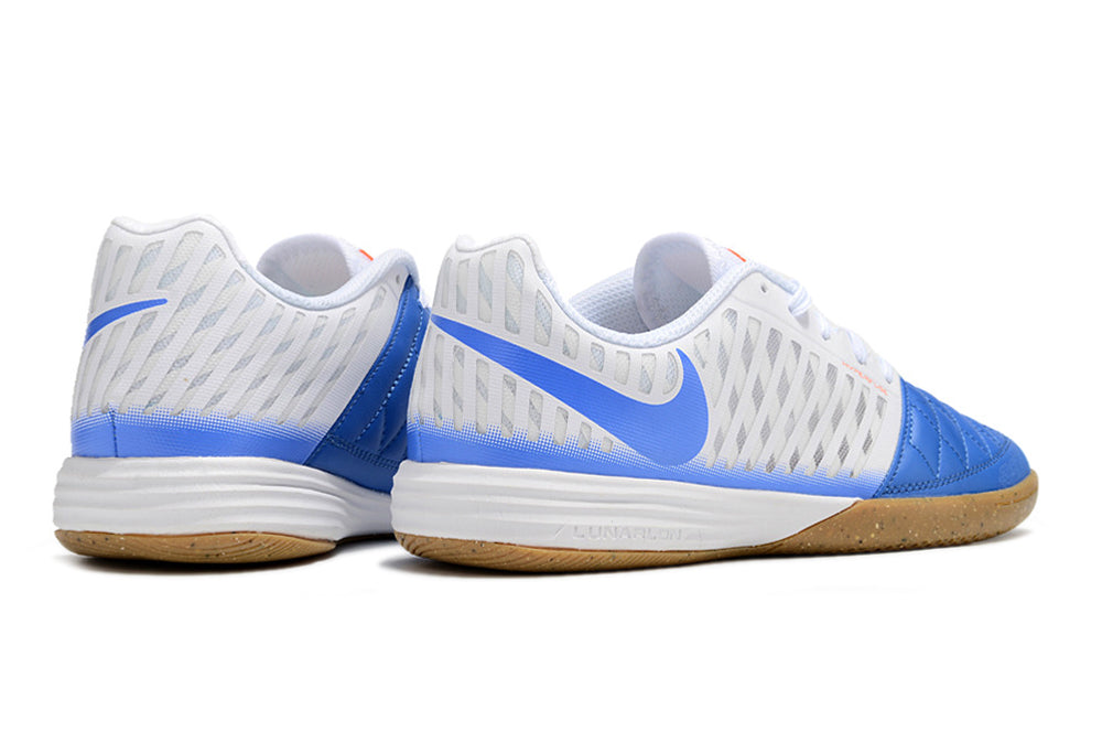 NIKE5 LUNAR GATO II IC