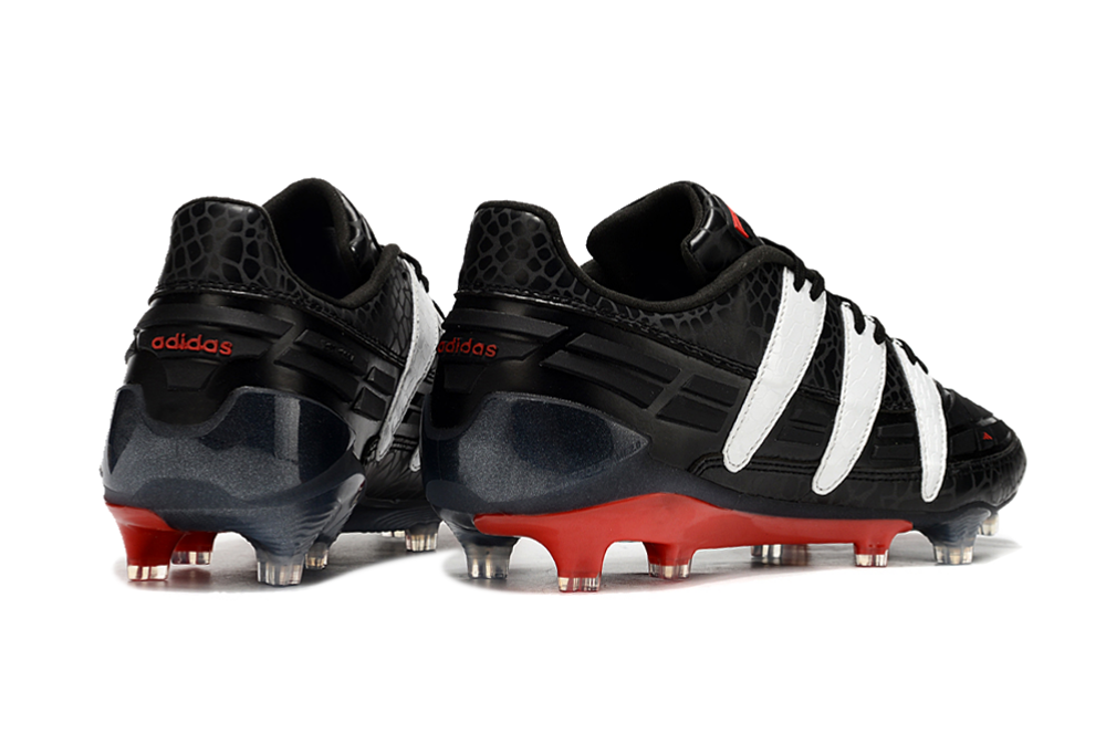 limited edition recreation of the OG Predator from 1994 39-45
