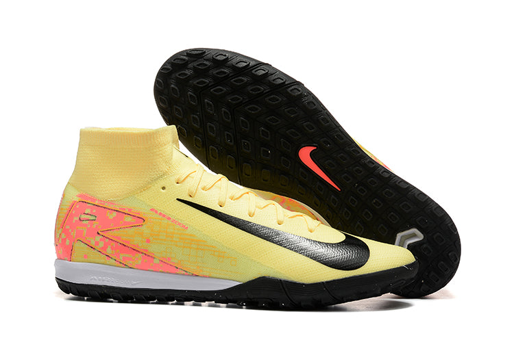 Nike Air Zoom Mercurial Vapor XVI Elite TF39-45