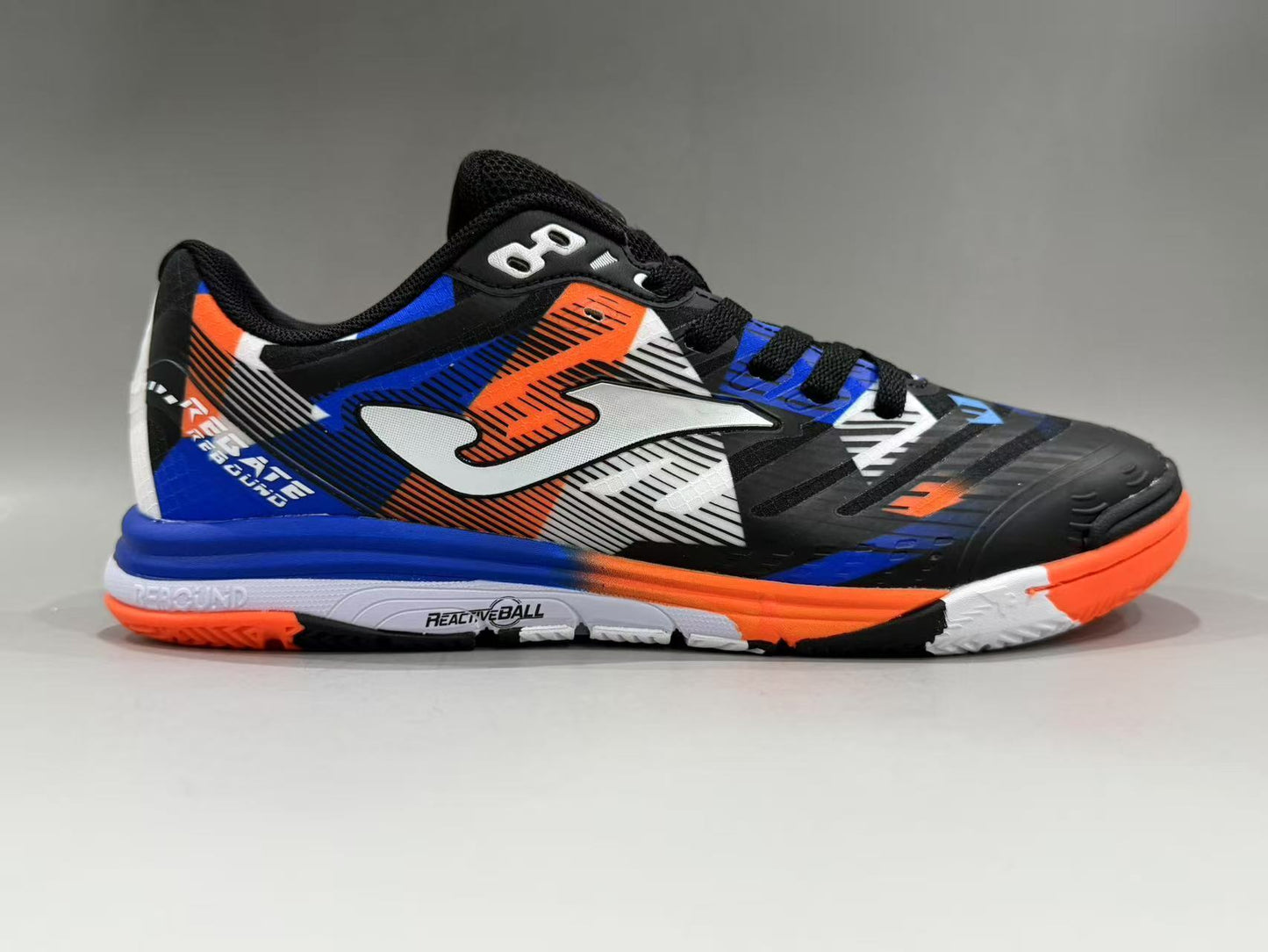 JOMA IC39-45 FUTSAL