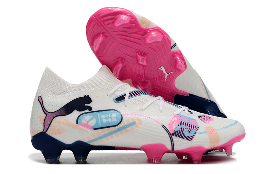 Puma future 39 2025
