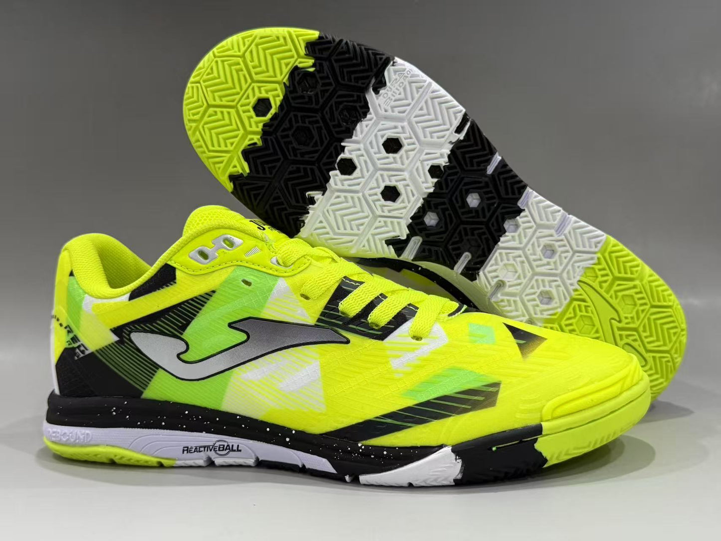 JOMA IC39-45 FUTSAL