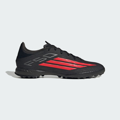 Adidas F50 League Turf Boots
