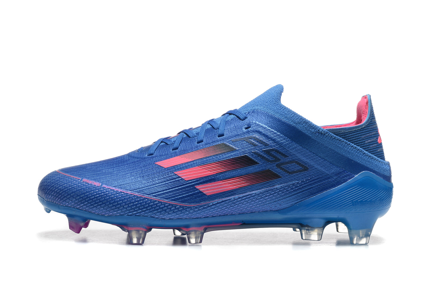 Adidas F50 39-45