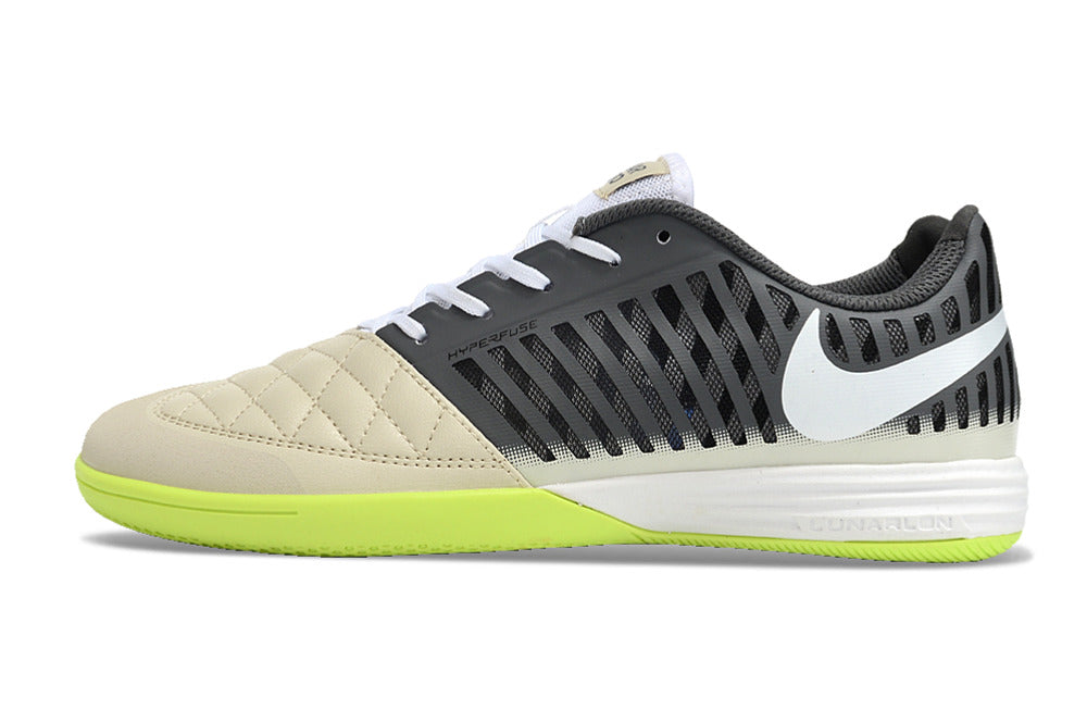 NIKE5 LUNAR GATO II IC36-45