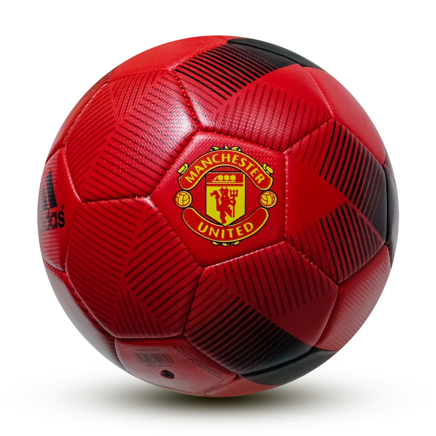 Manchester united football