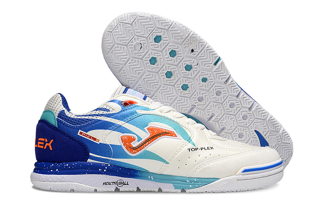 JOMA IC39-45 FUTSAL