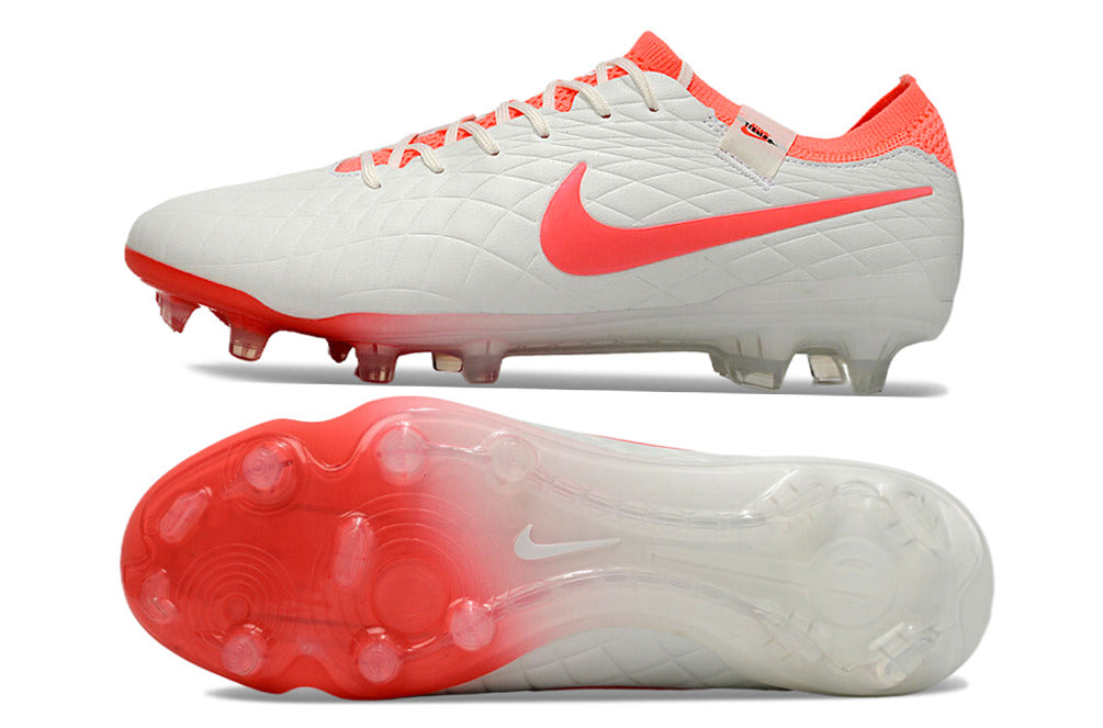 NikeTiempo Legend 10 Elite FG39---45