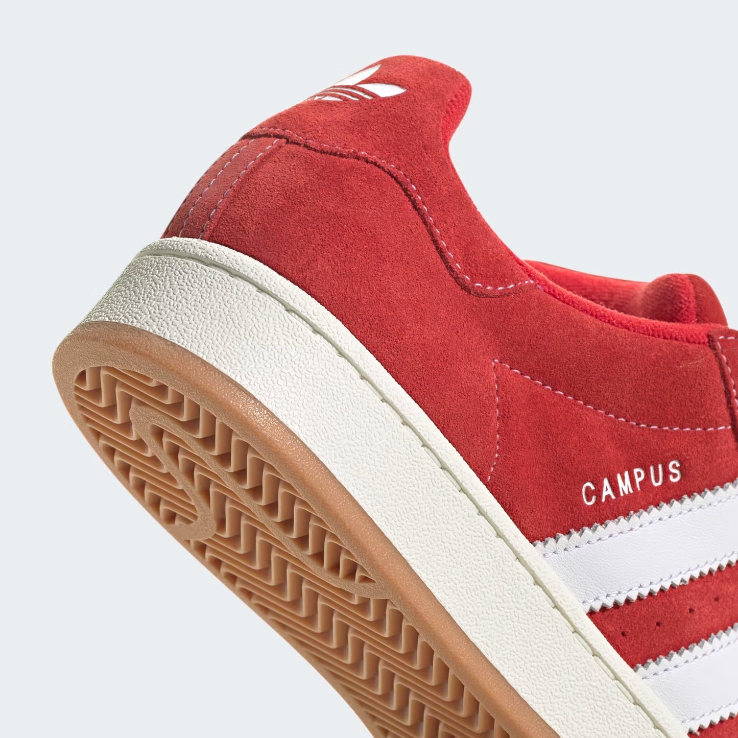 Adidas Campus 00s Shoes