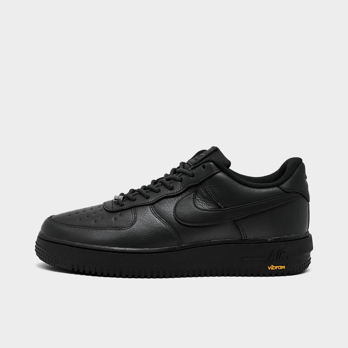 Men's Nike Air Force 1 GORE-TEX Vibram Casual Shoes
