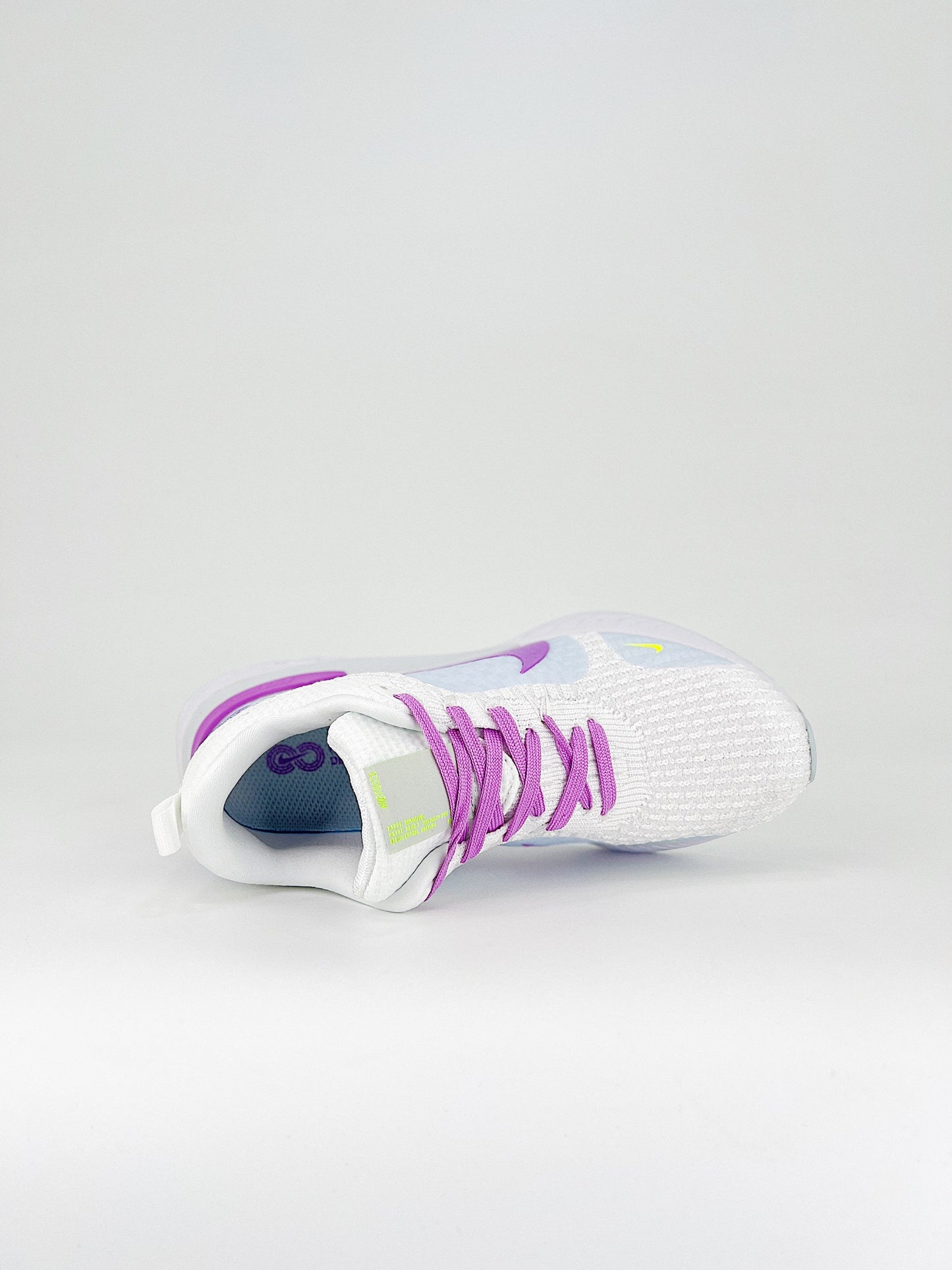 Nike Infnity React 3 Premium