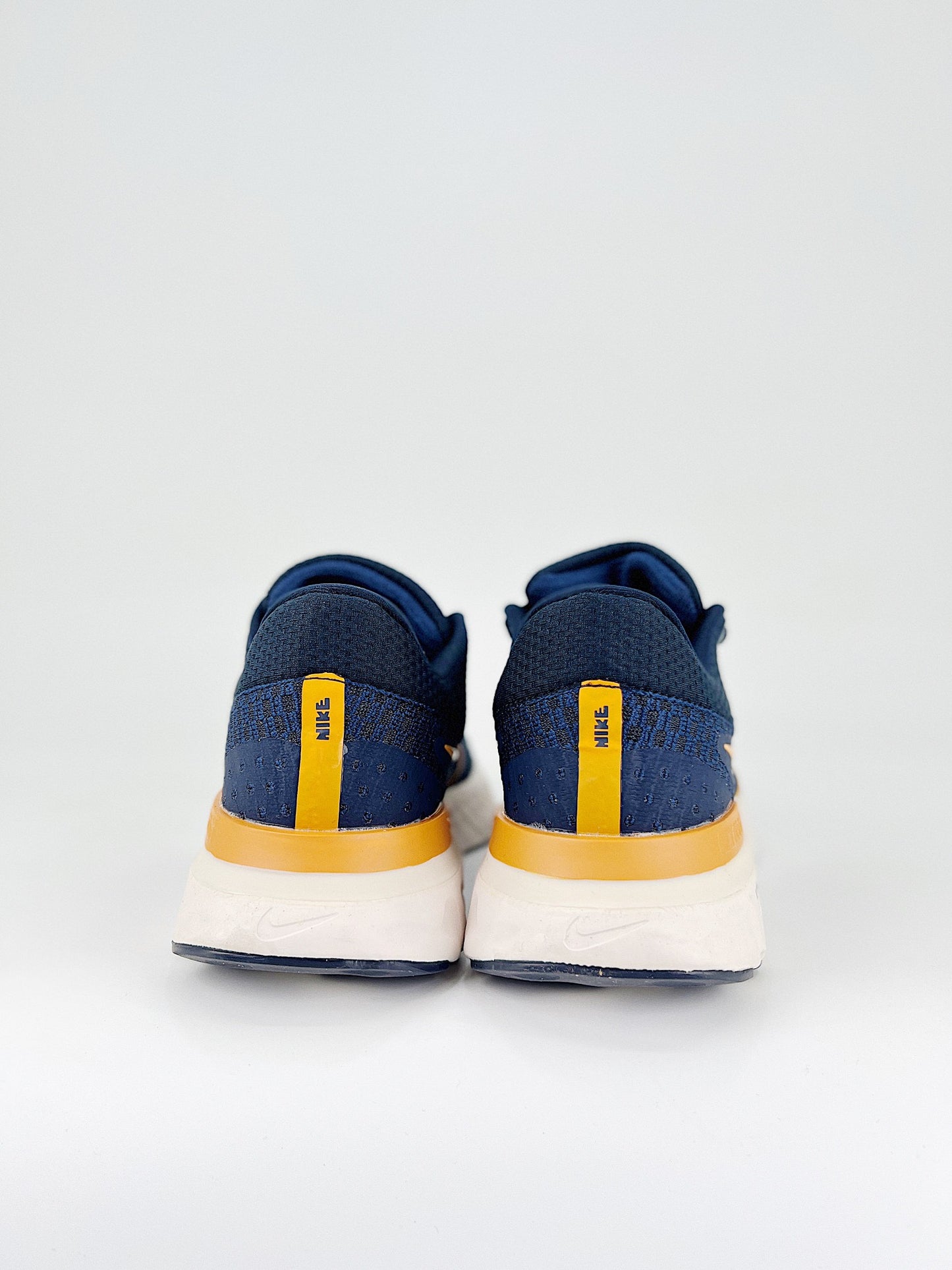 Nike Infnity React 3 Premium