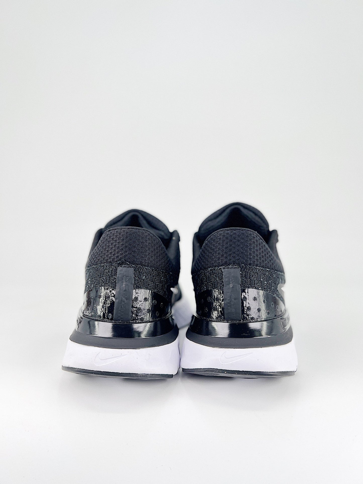 Nike Infnity React 3 Premium