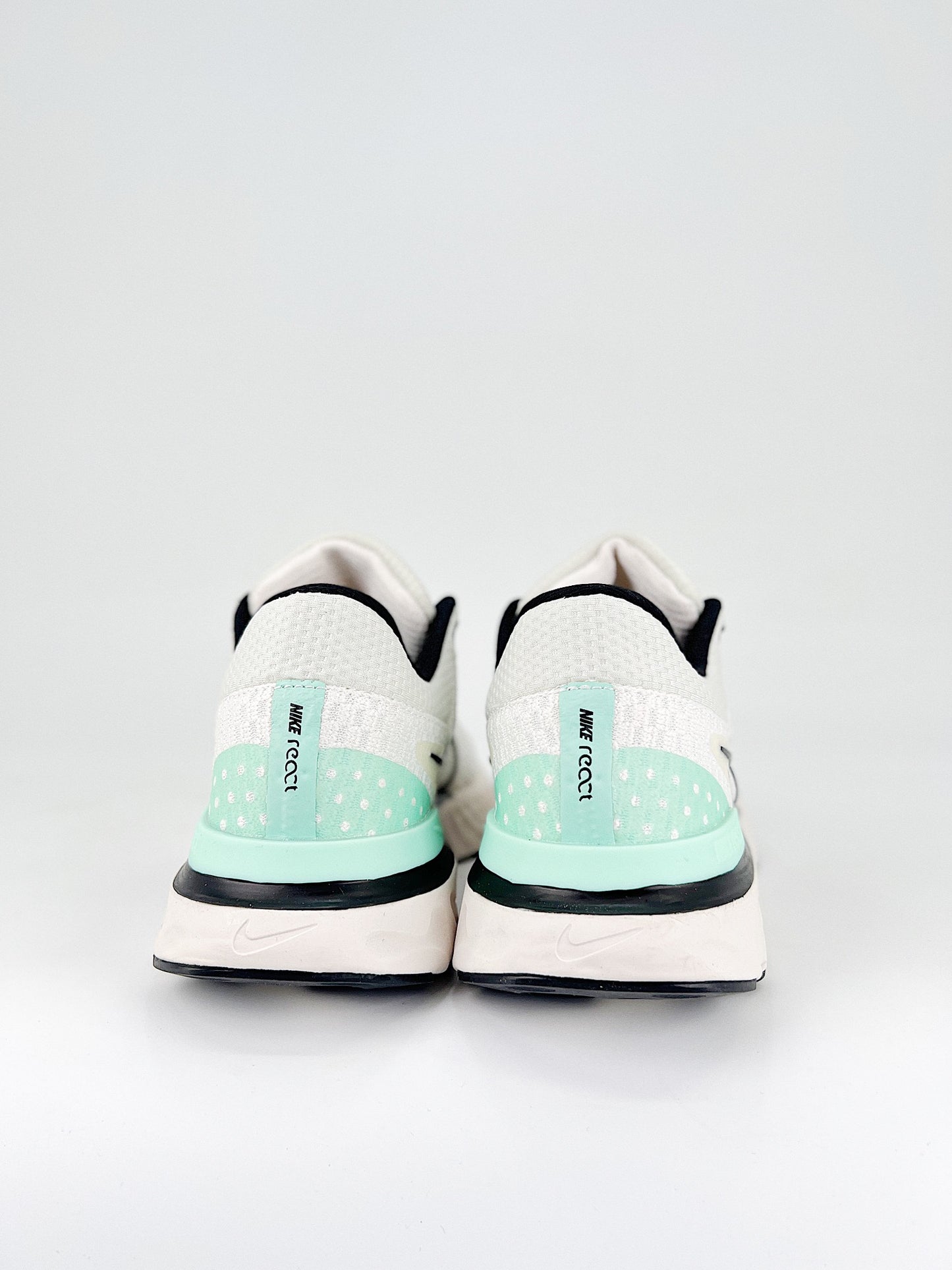 Nike Infnity React 3 Premium