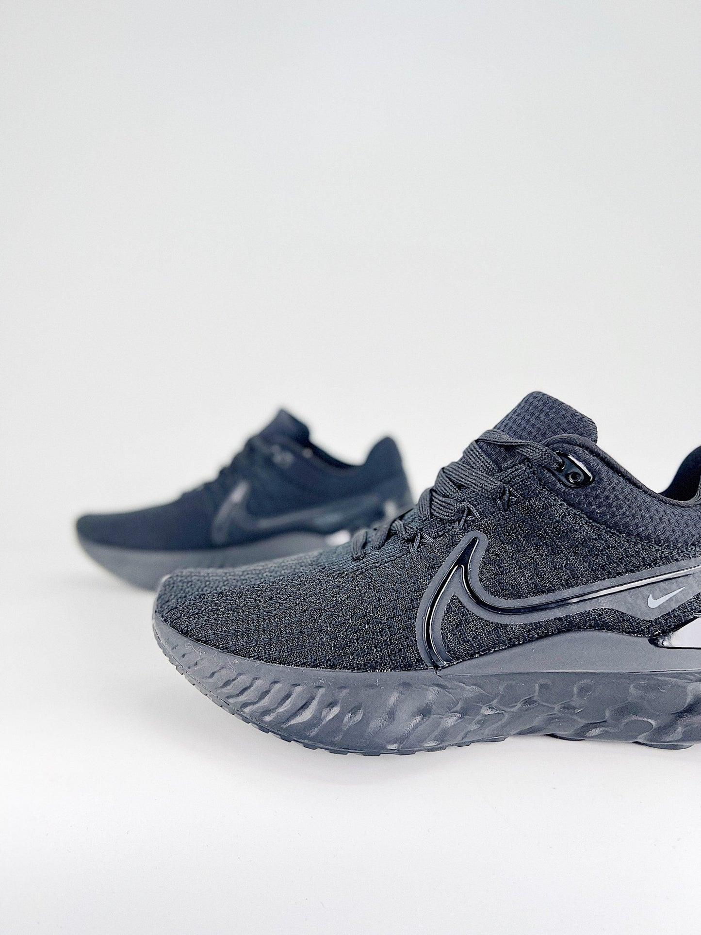 Nike Infnity React 3 Premium