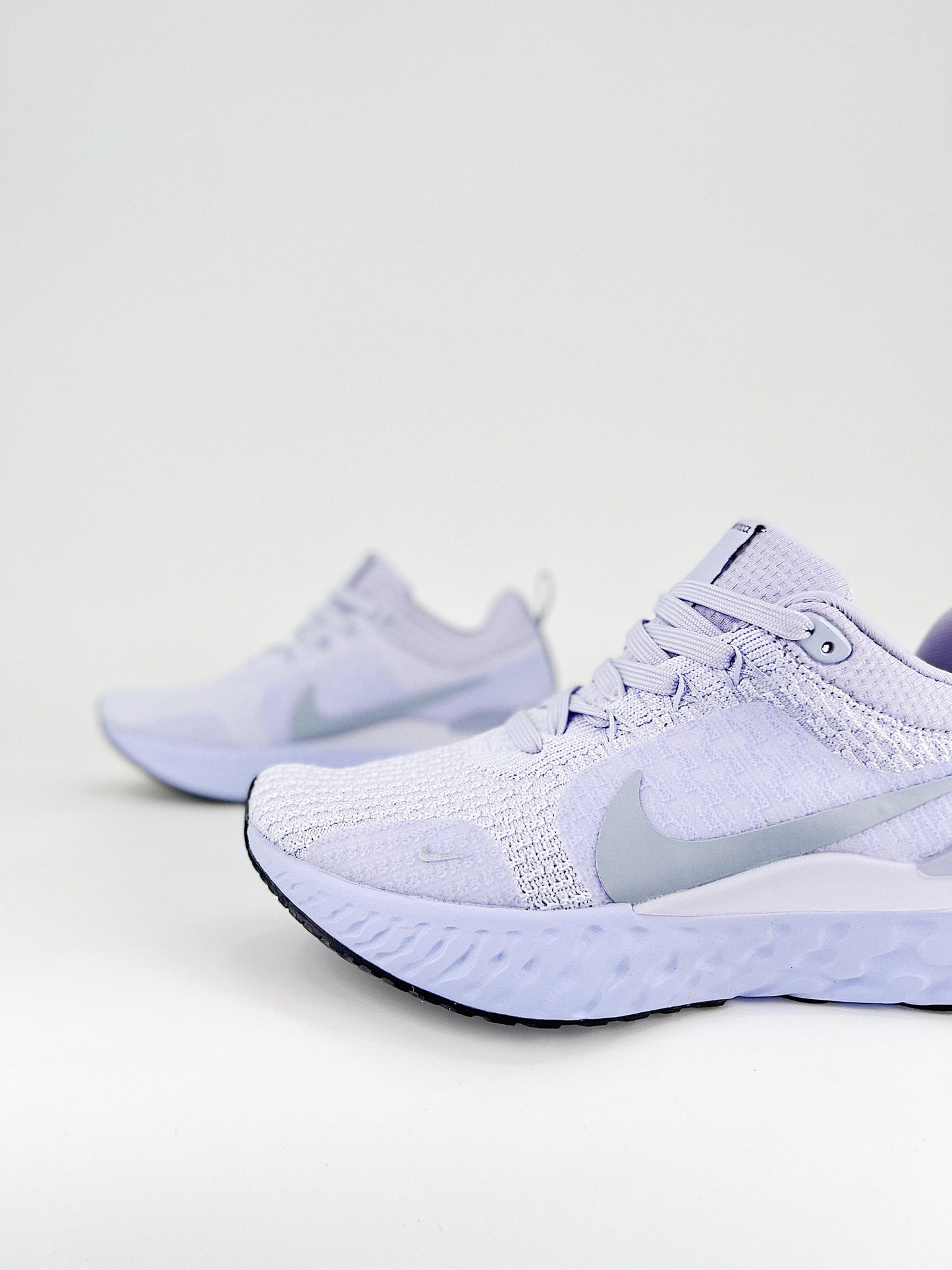 Nike Infnity React 3 Premium