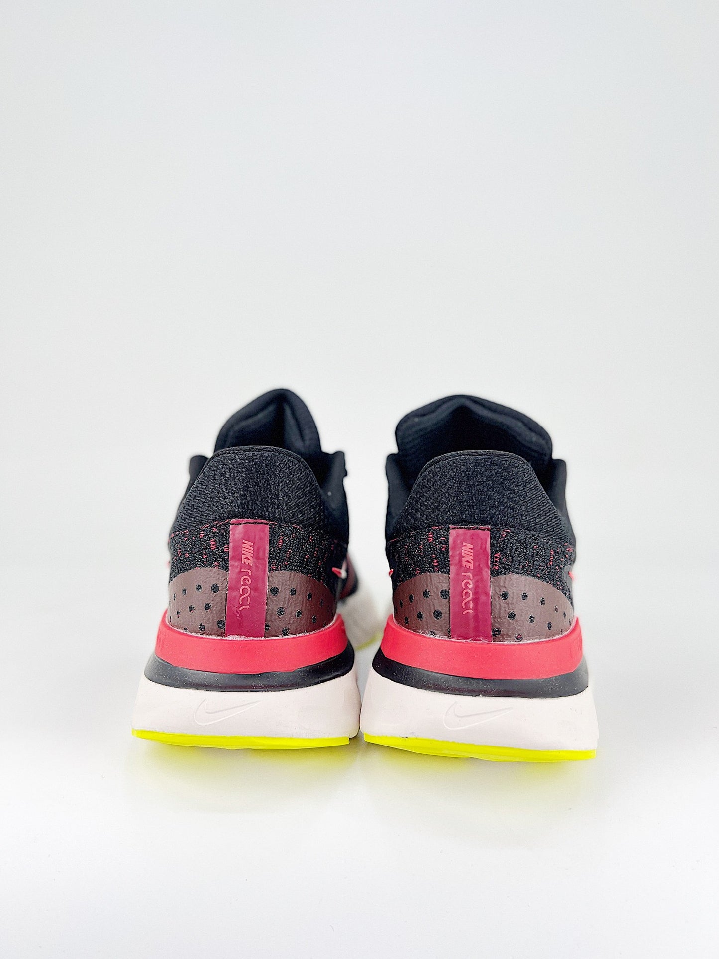 Nike Infnity React 3 Premium