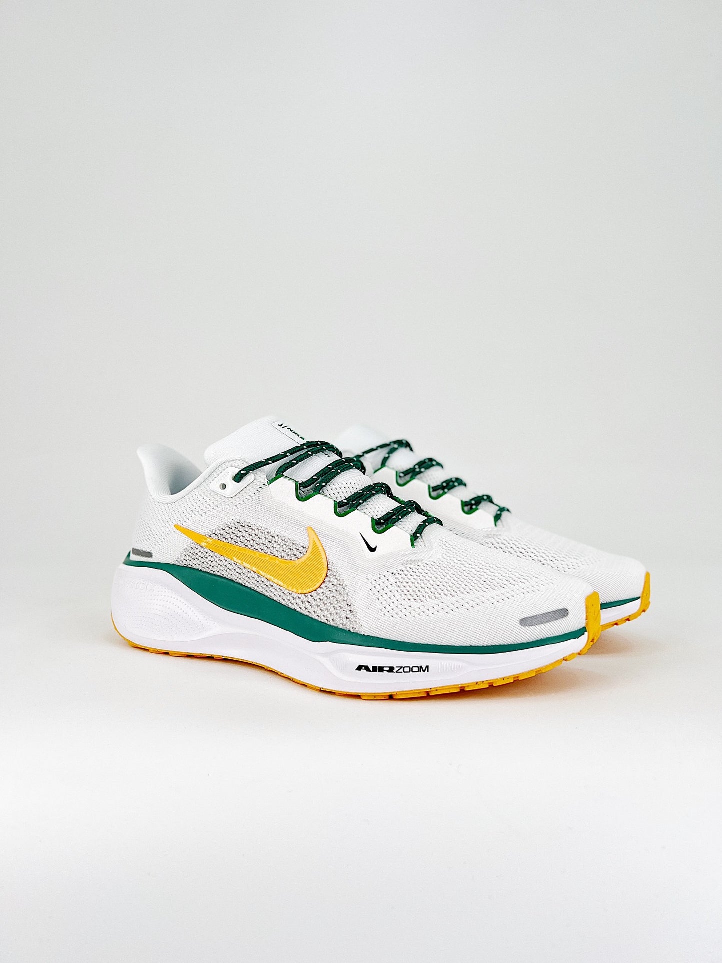 Nike V2K Run