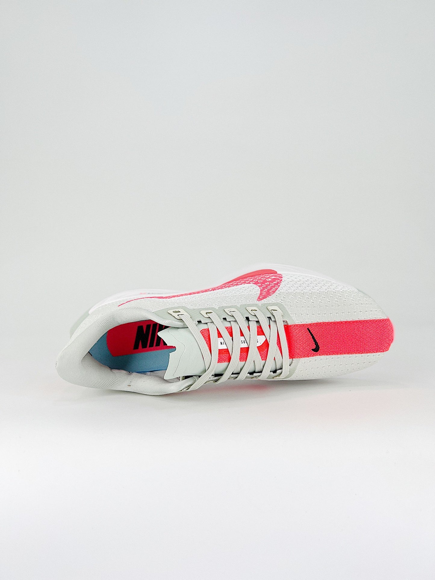 Nike Flex Plus Pegasus Plus