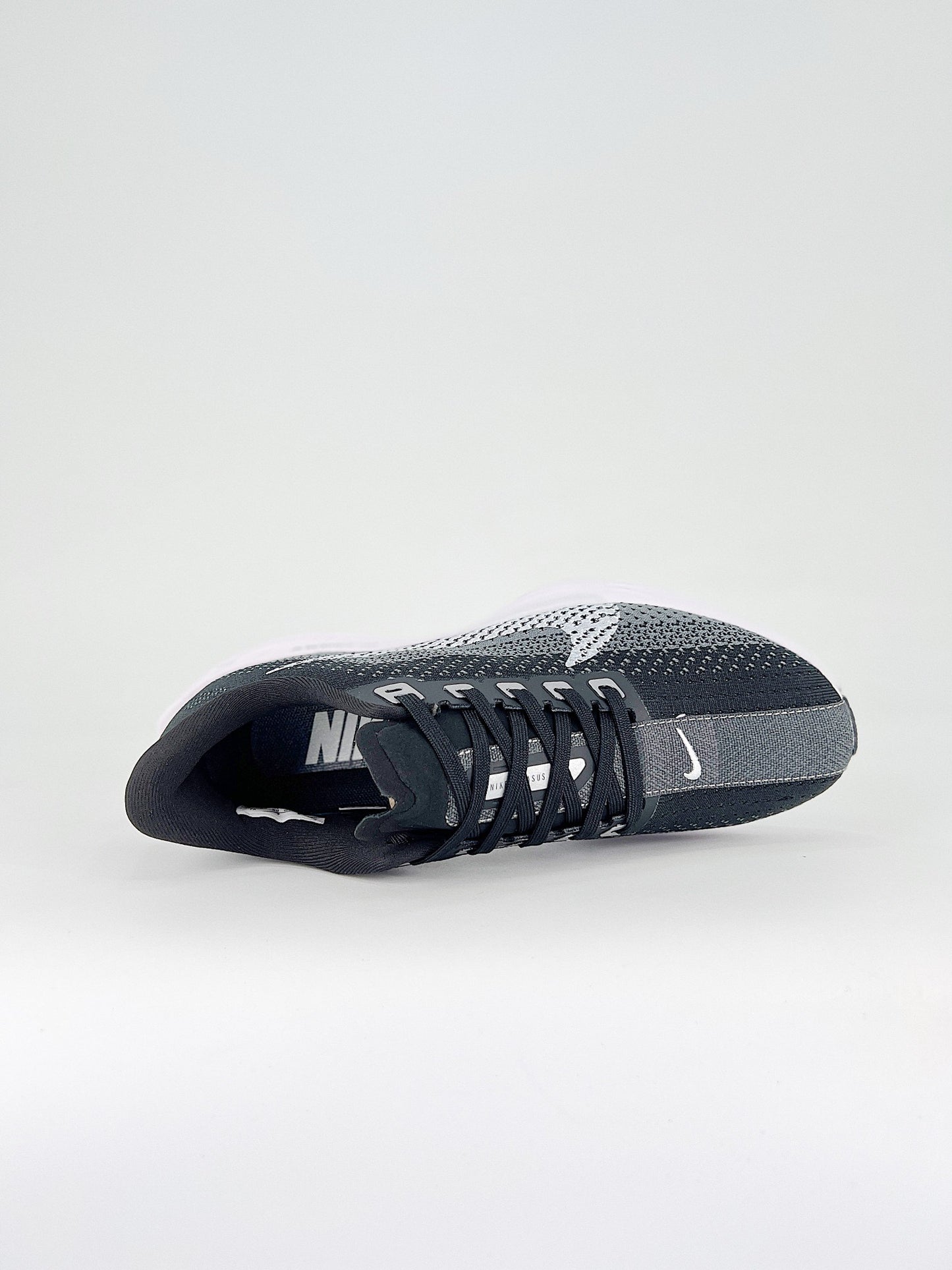 Nike Flex Plus Pegasus Plus