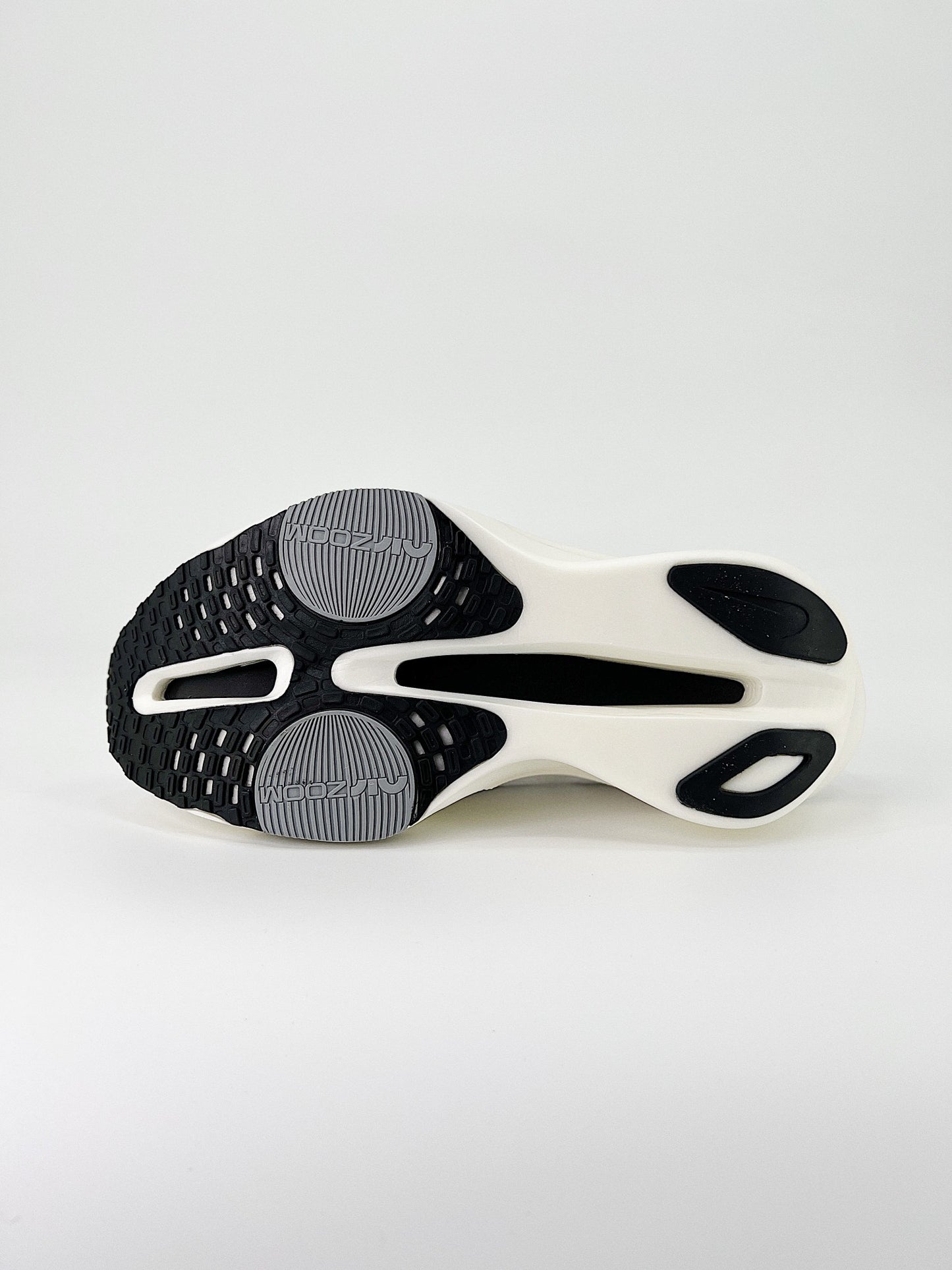 Nike Air Zoom Alphafly NEXT