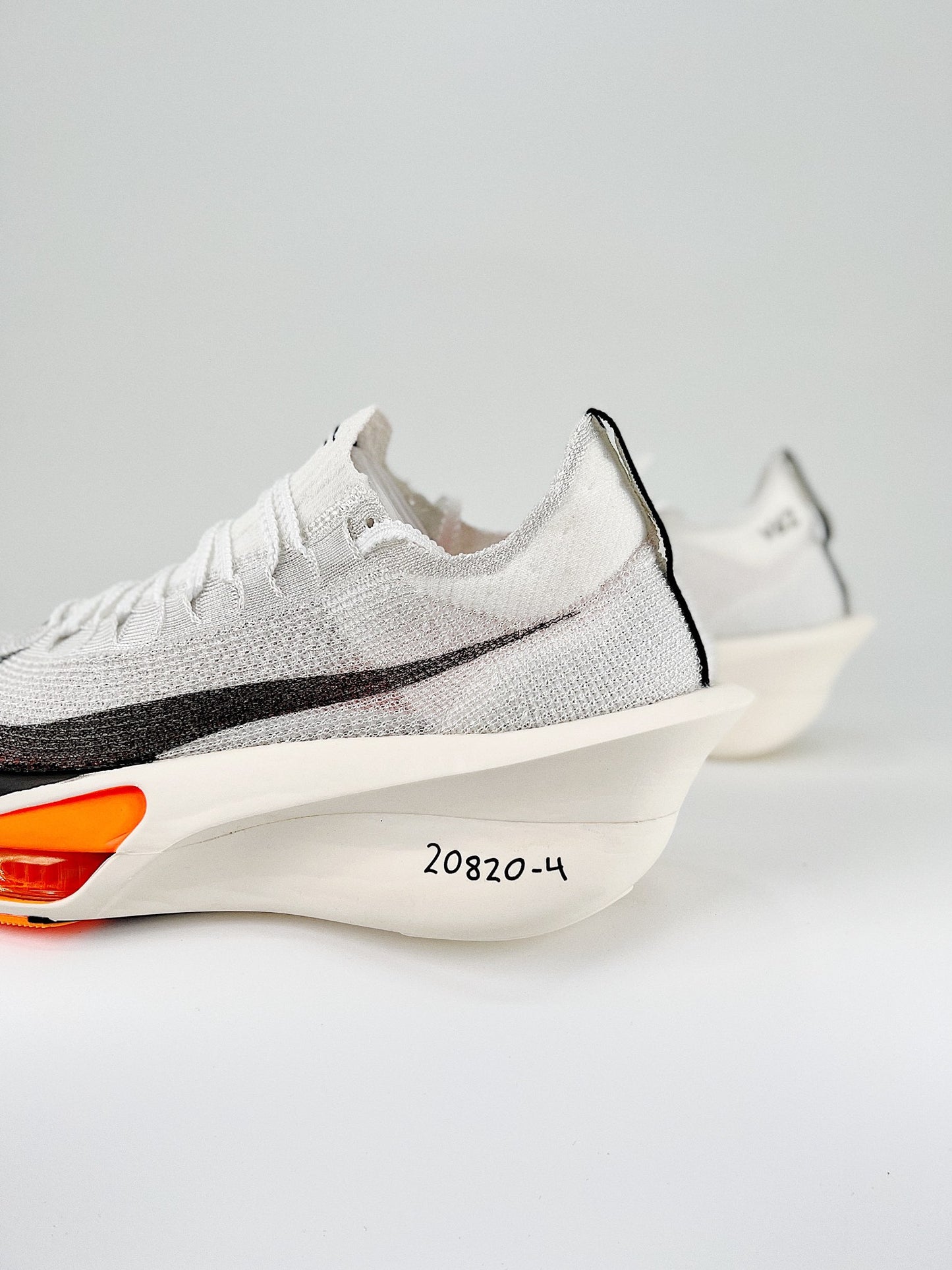 Nike Air Zoom Alphafly NEXT