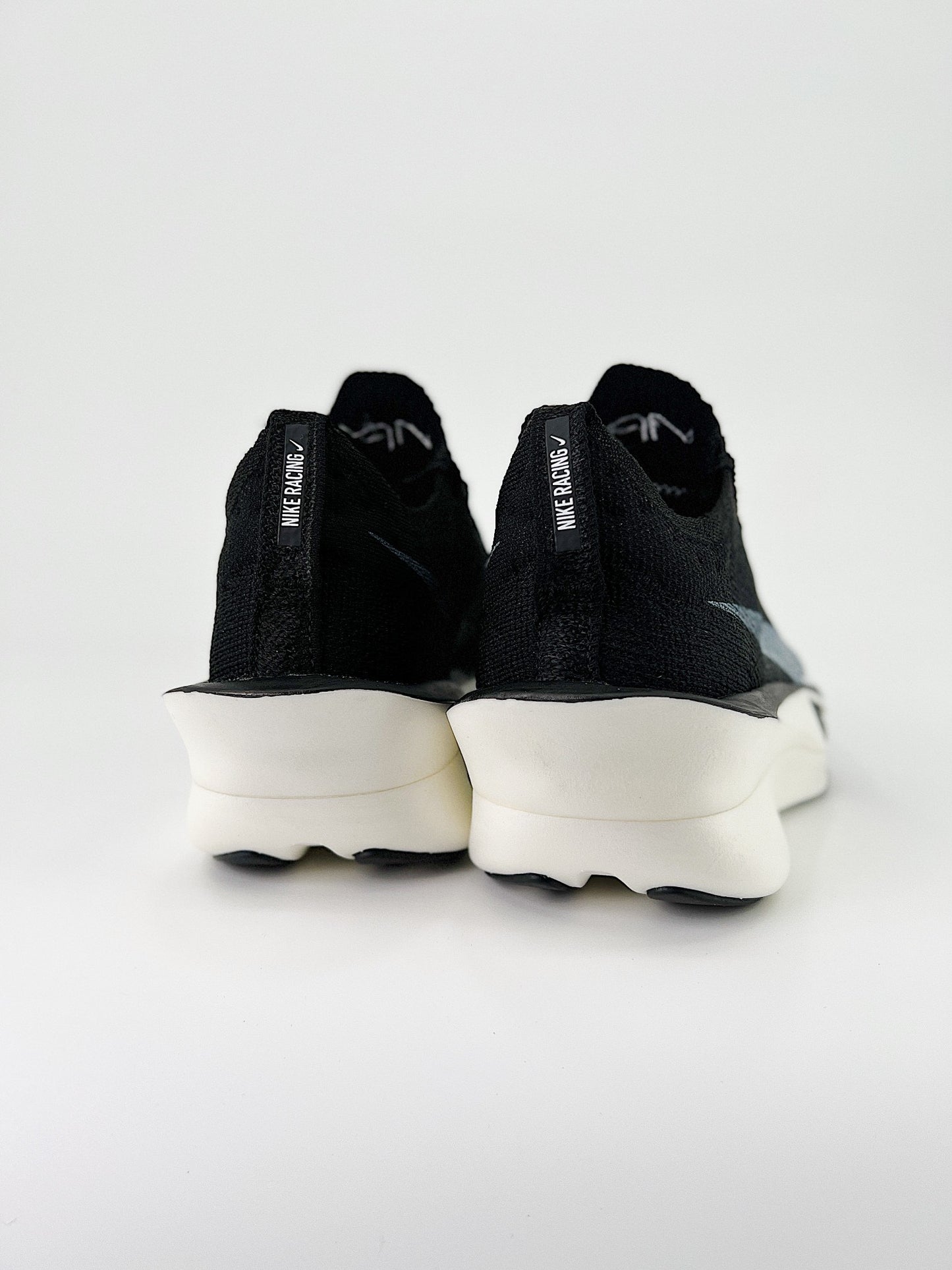 Nike Air Zoom Alphafly NEXT