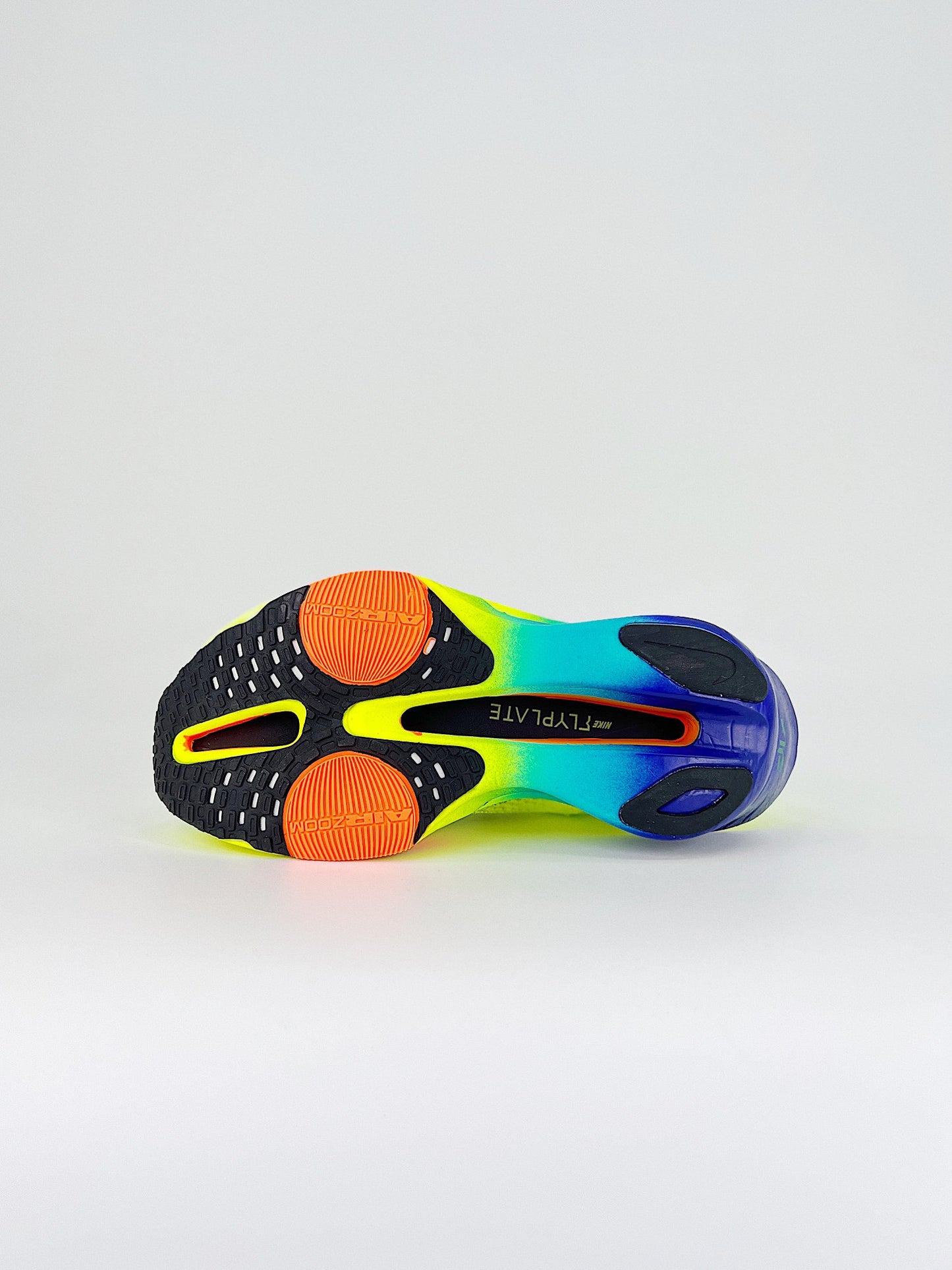 Nike Air Zoom Alphafly NEXT