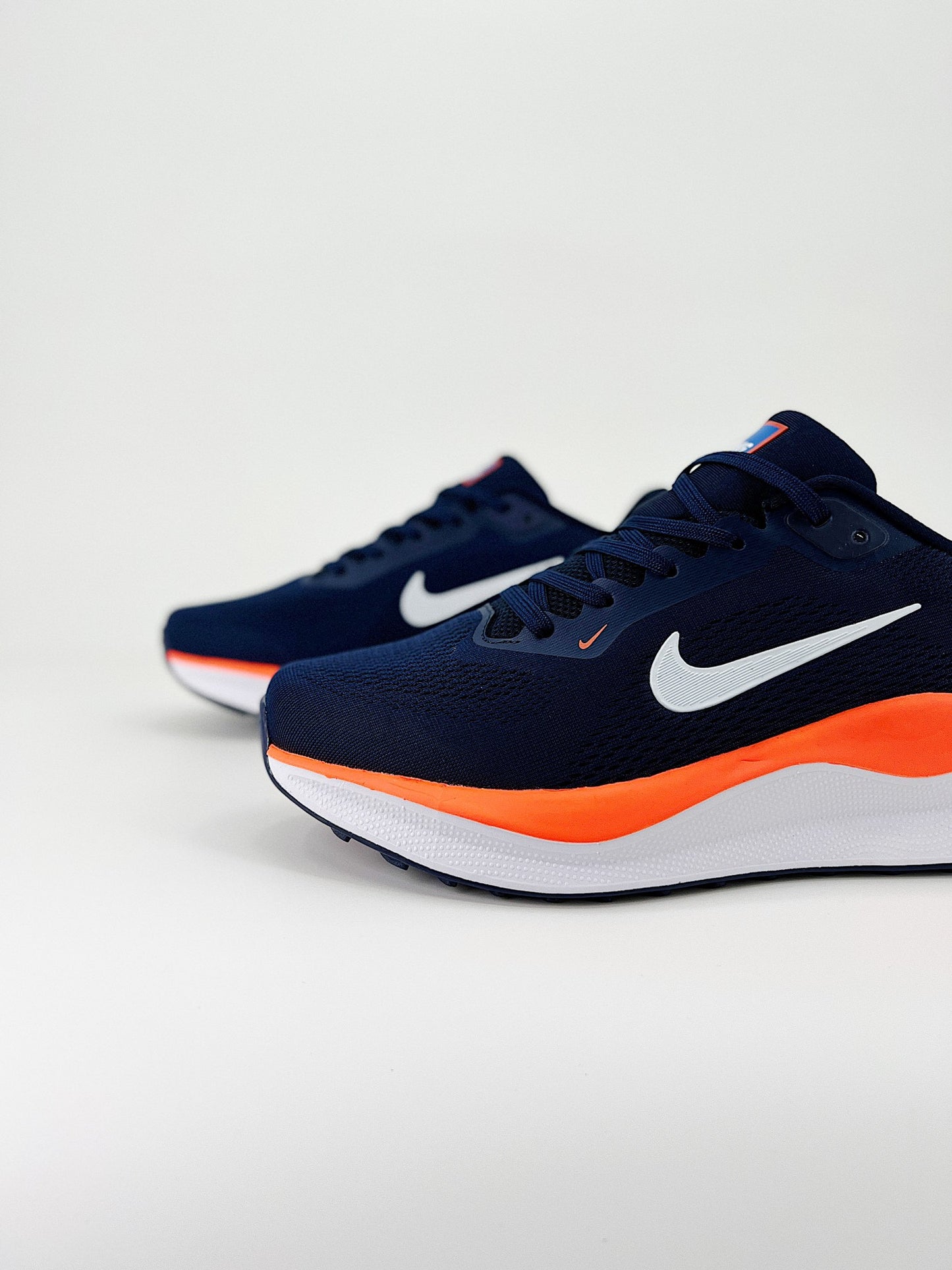 Nike REACTX INFINITY RUN 5