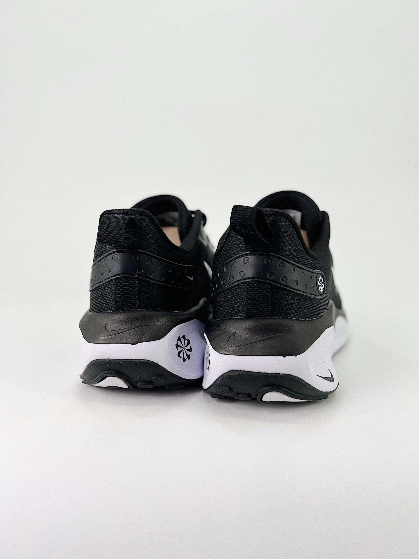 Nike REACTX INFINITY RUN 5