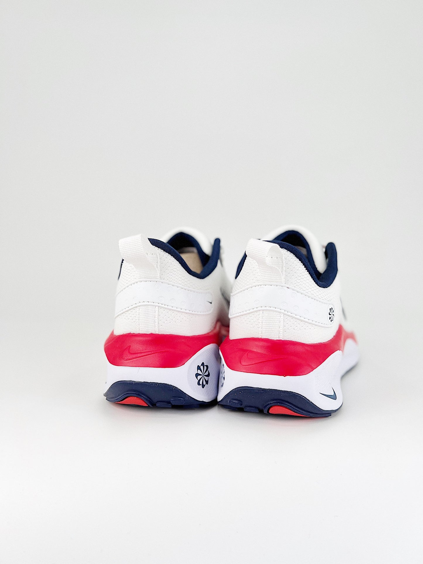 Nike REACTX INFINITY RUN 5