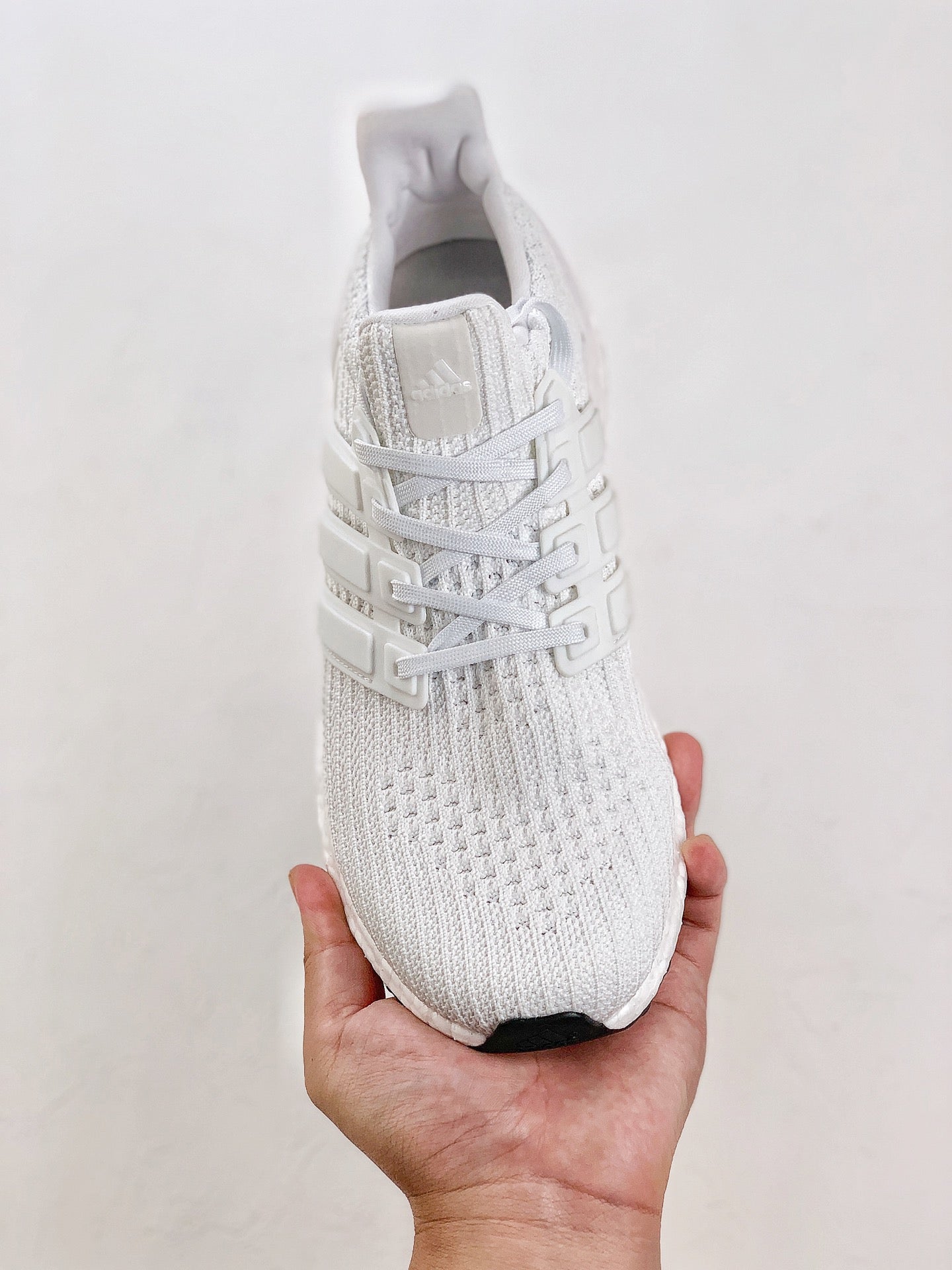 Adidas Ultra Boost 4.0