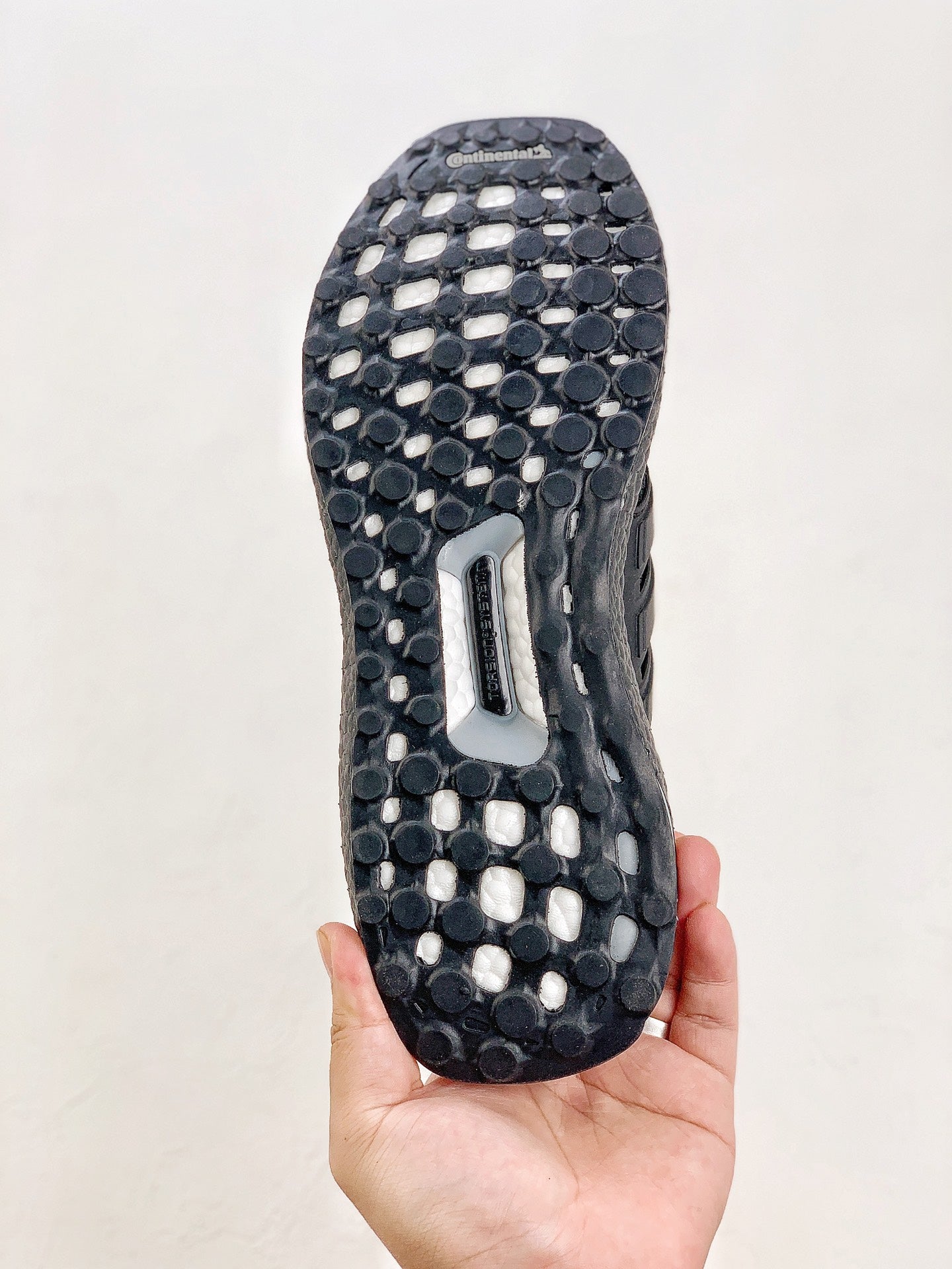 Adidas Ultra Boost 4.0