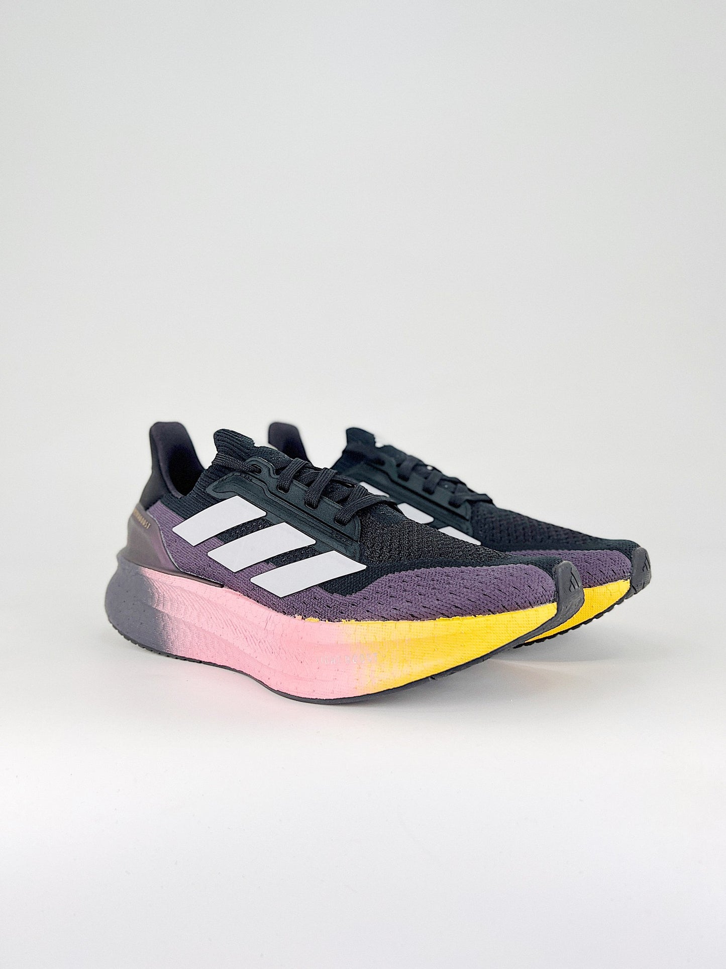 adidas ULTRABOOST 5X