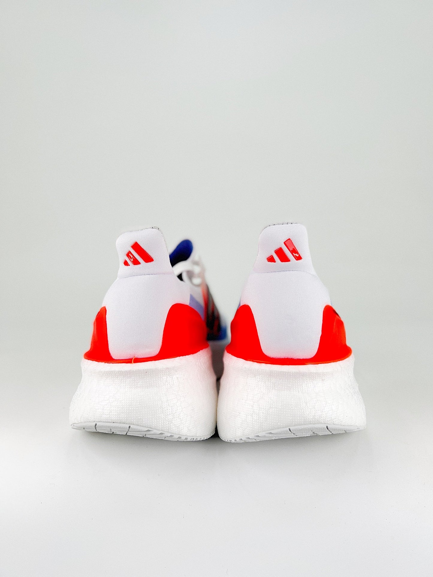 adidas Ultraboost 5.0