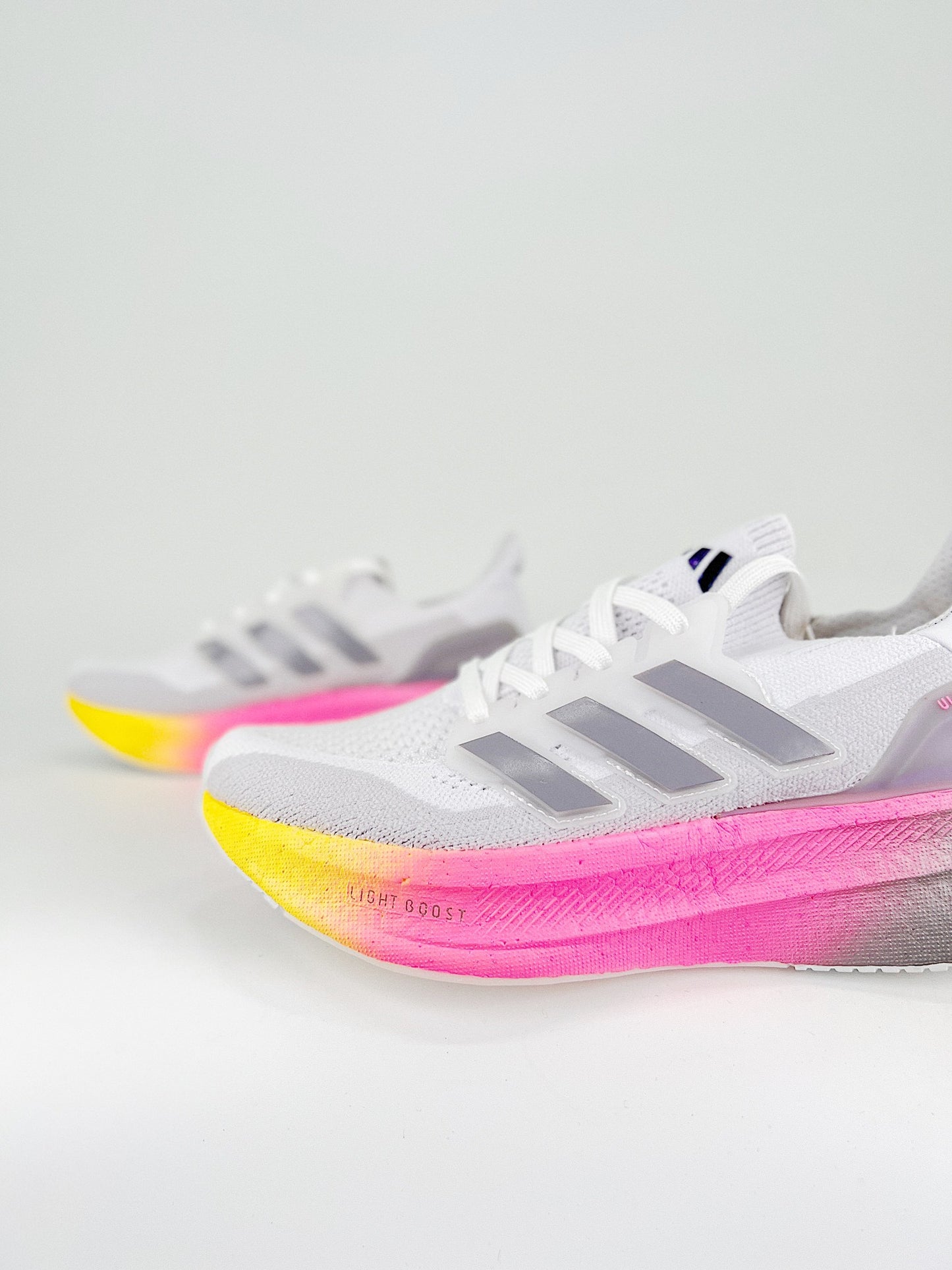 adidas Ultraboost 5.0