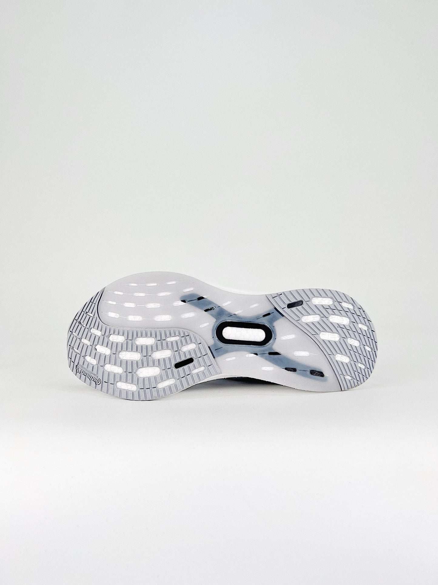 adidas ULTRABOOST 5X