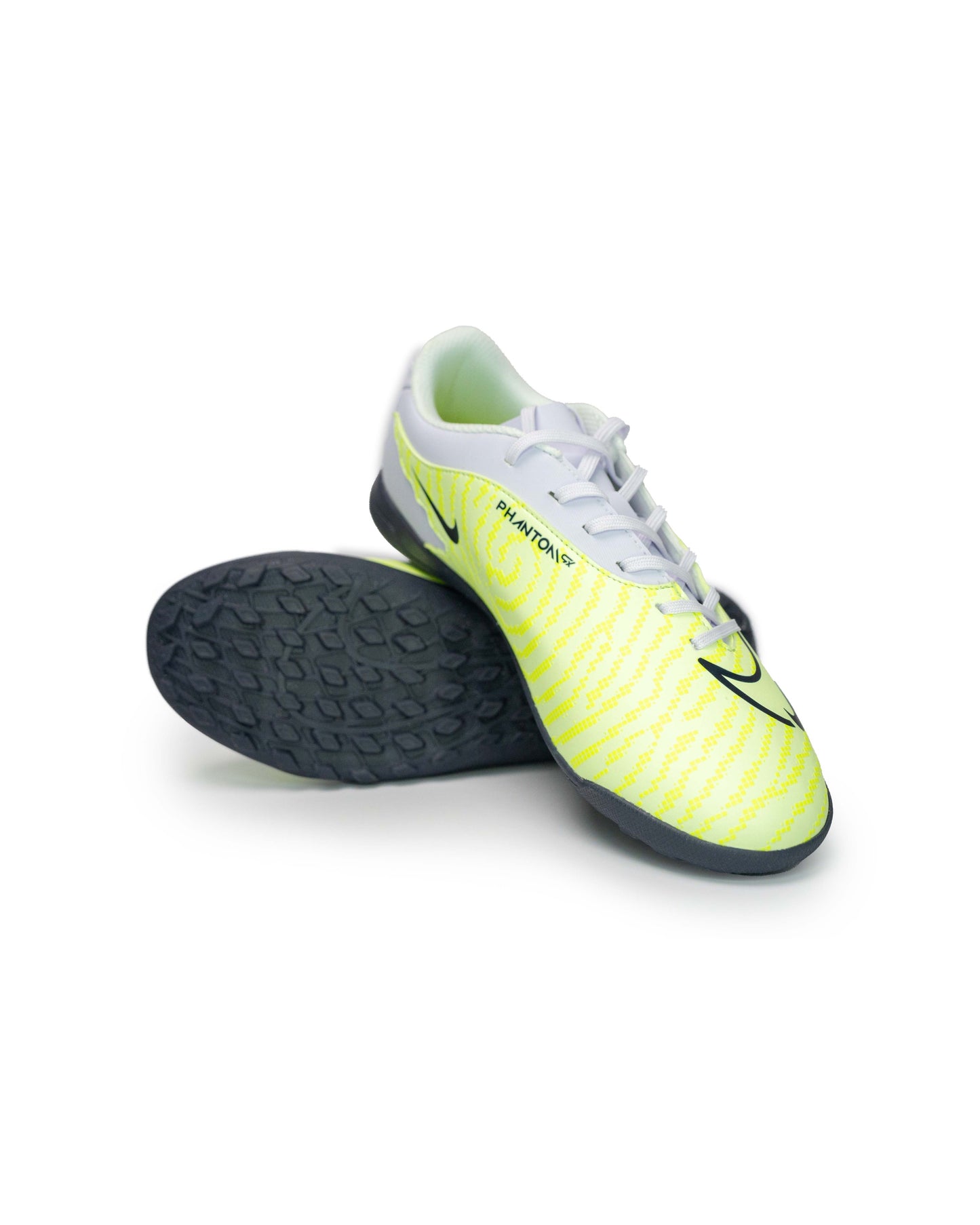 Nike Phantom GX Elite TF