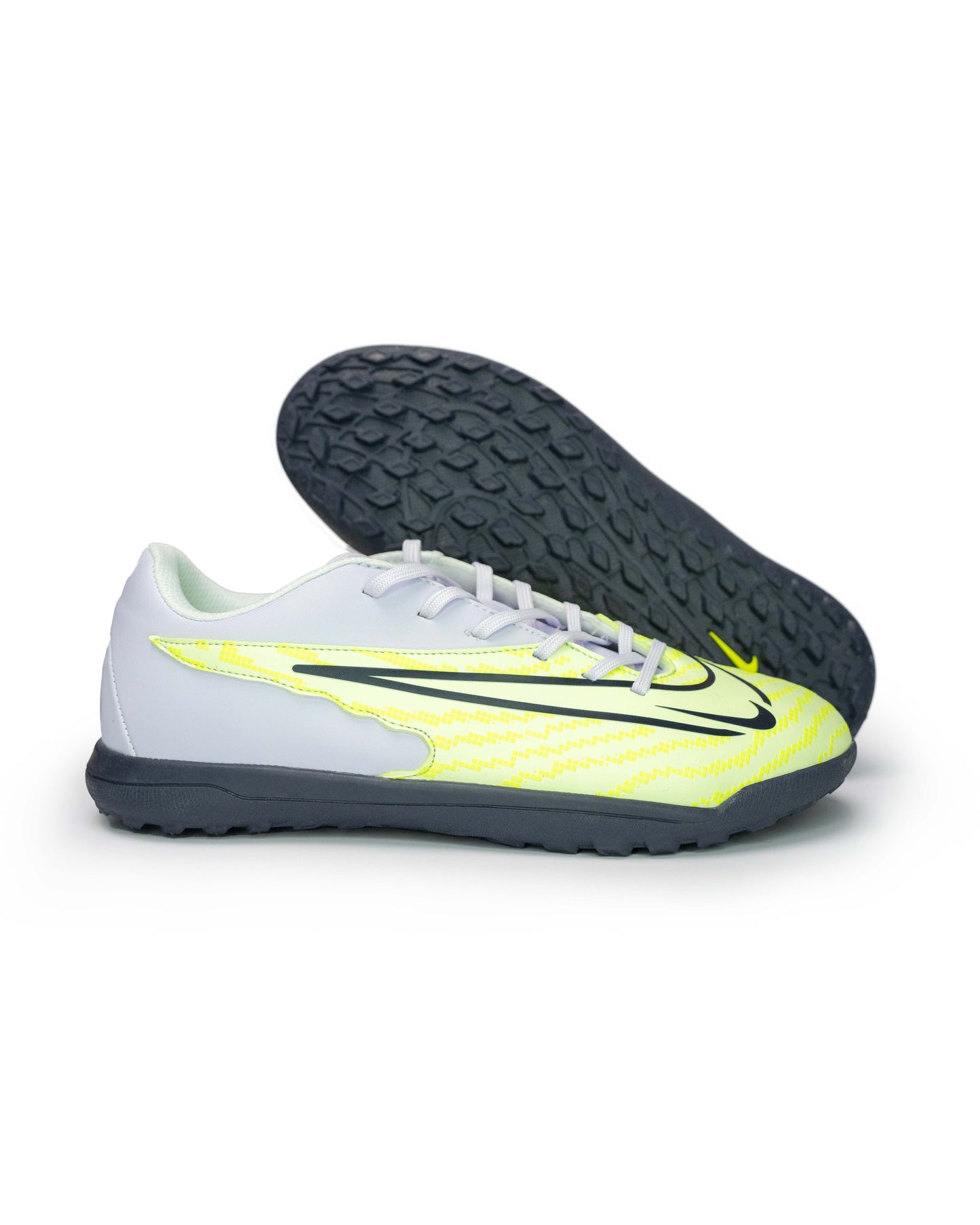 Nike Phantom GX Elite TF