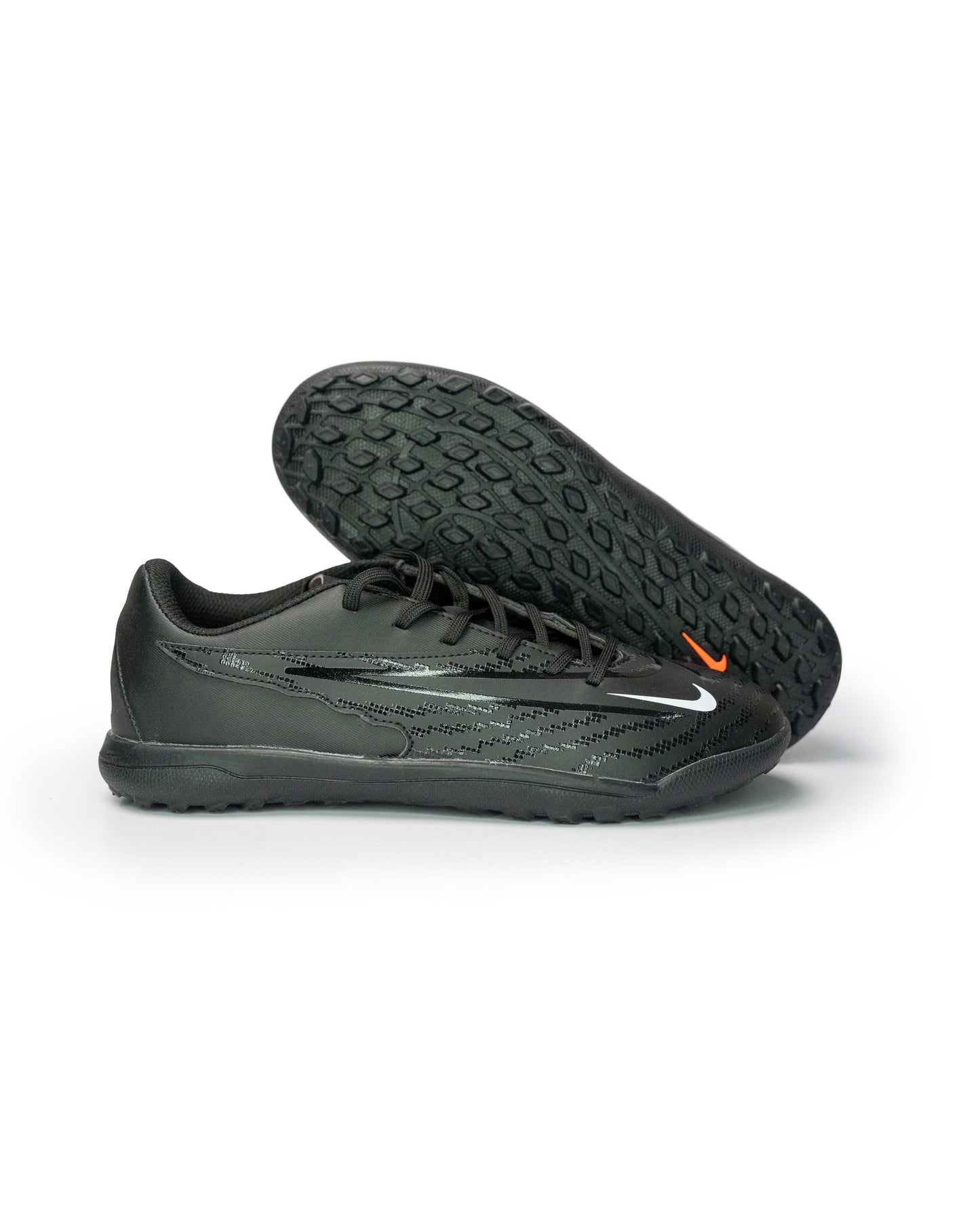 Nike Phantom GX Elite TF