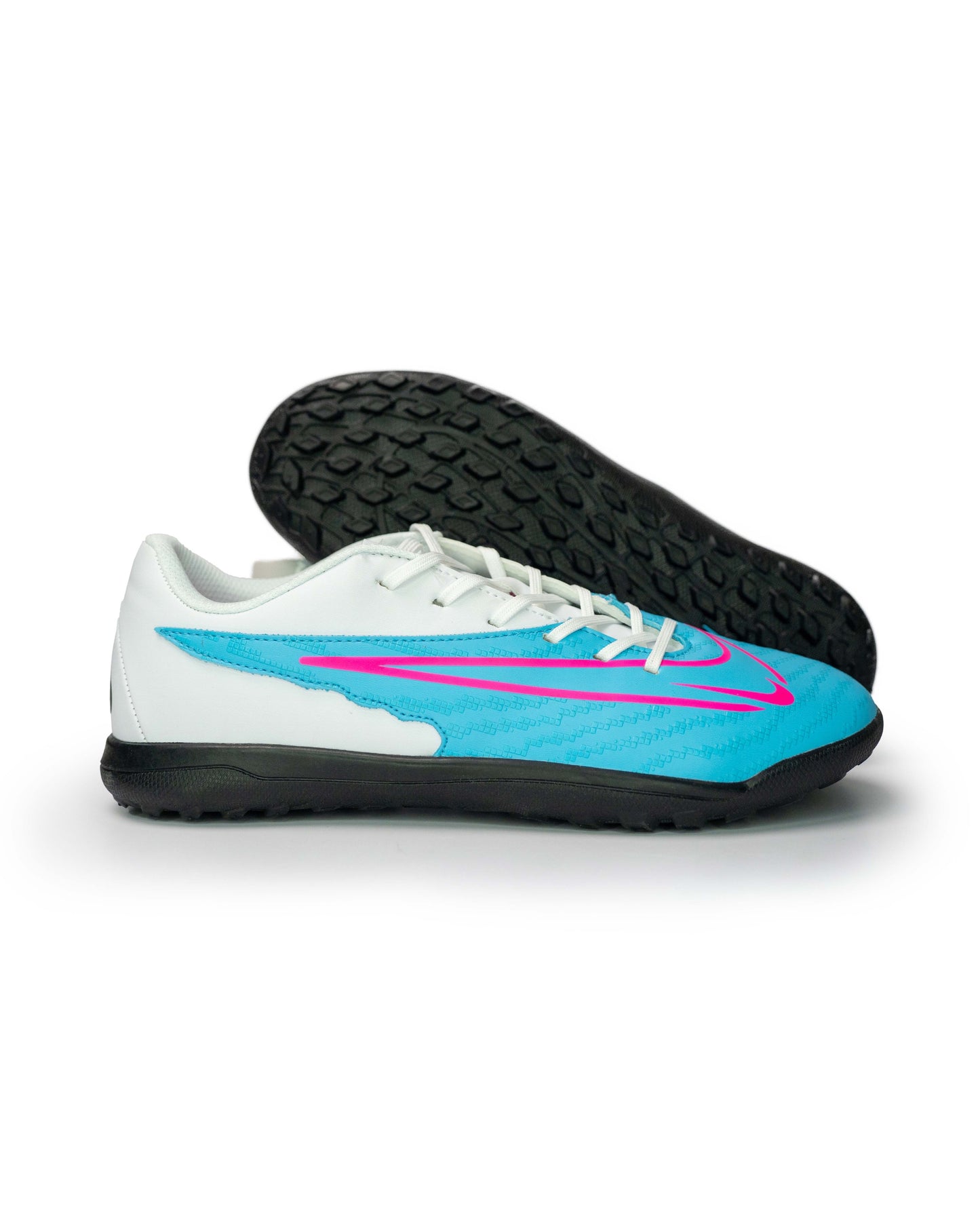 Nike Phantom GX Elite TF