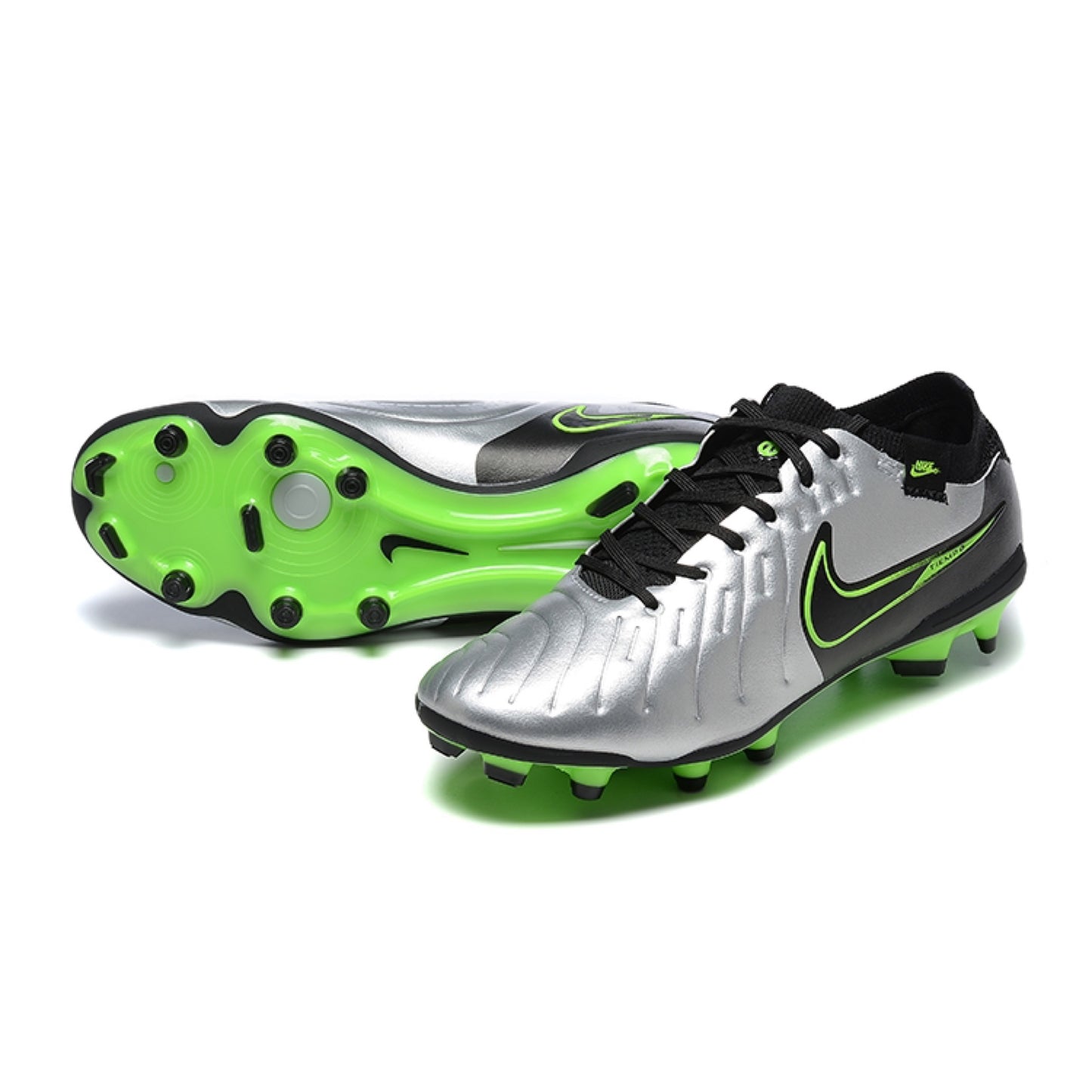 NikeTiempo Legend 10 Elite FG