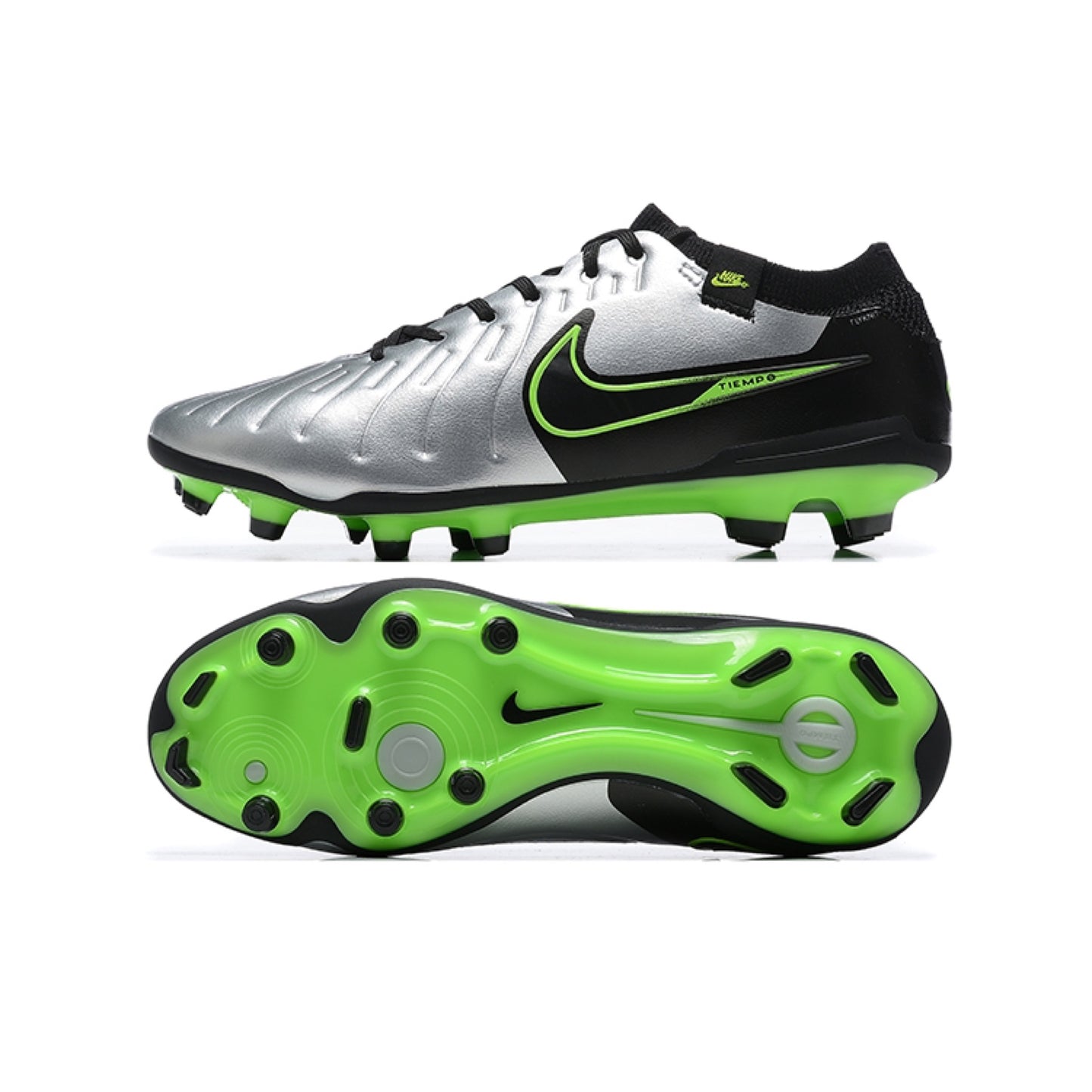 NikeTiempo Legend 10 Elite FG