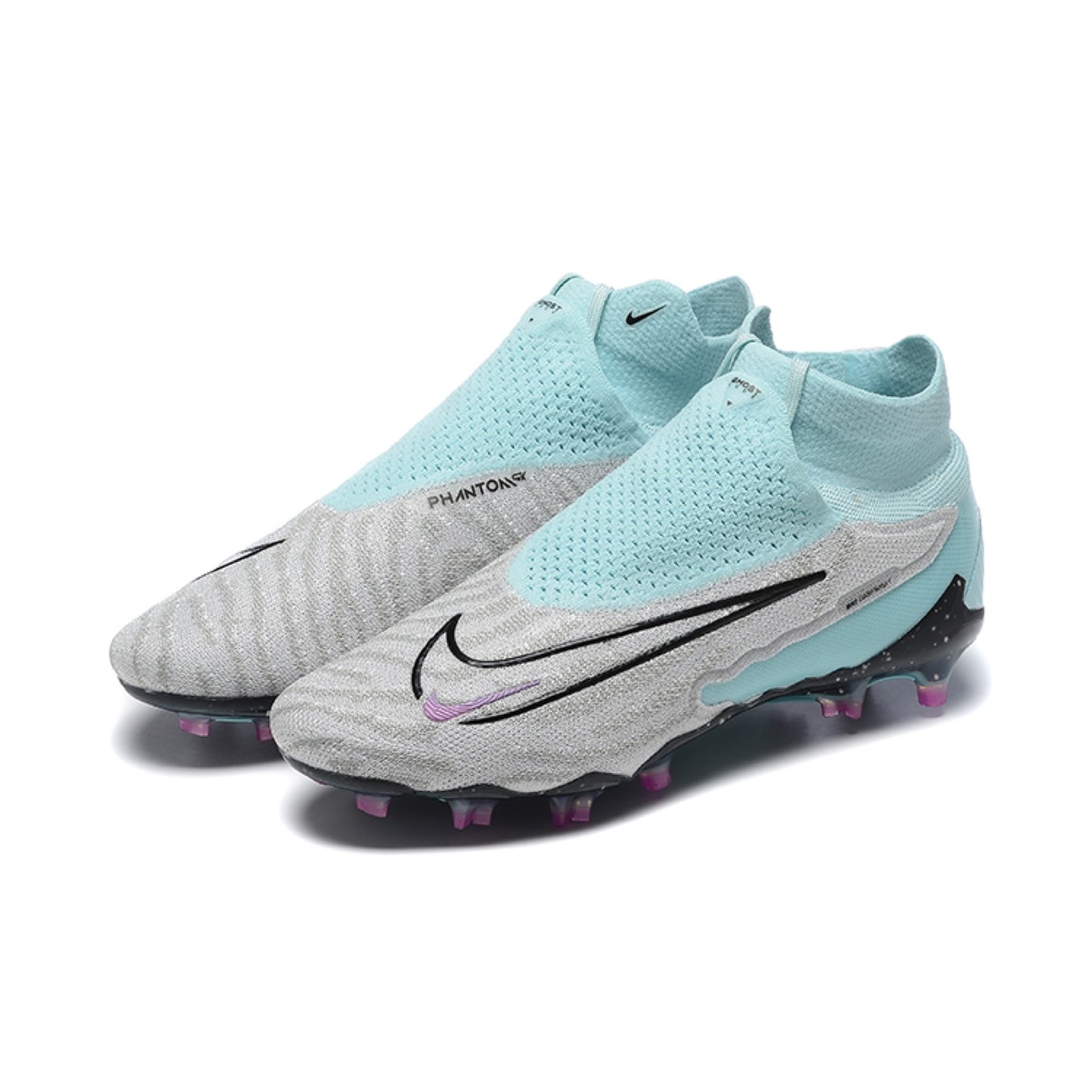 Nike Phantom GX Elite fg